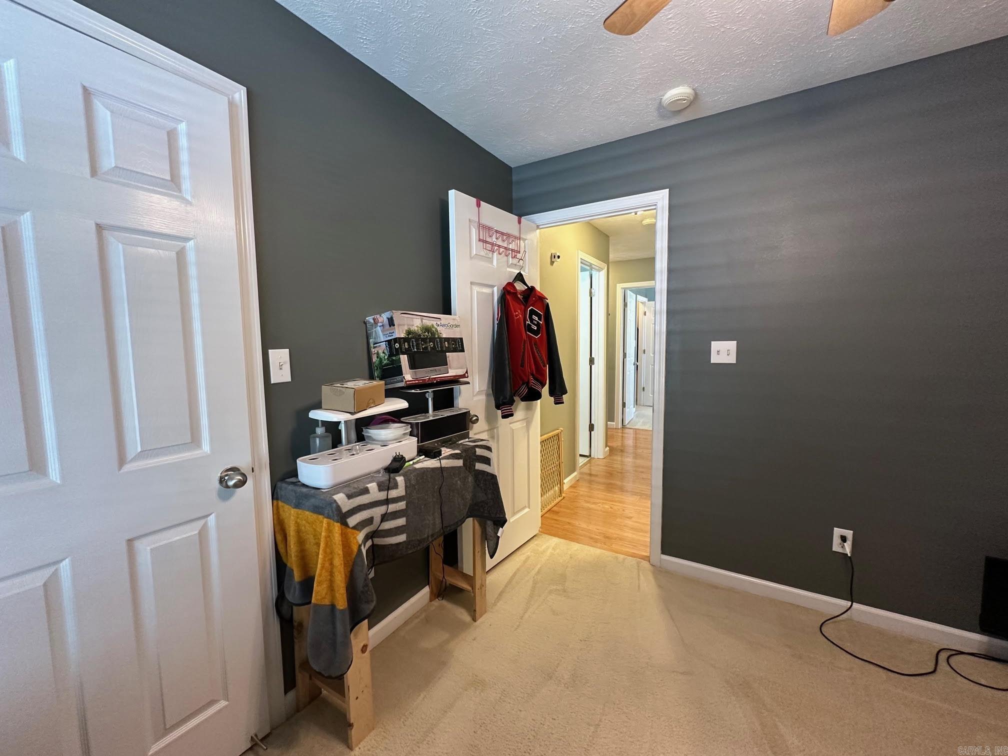 3420 Bentonville  Conway, AR