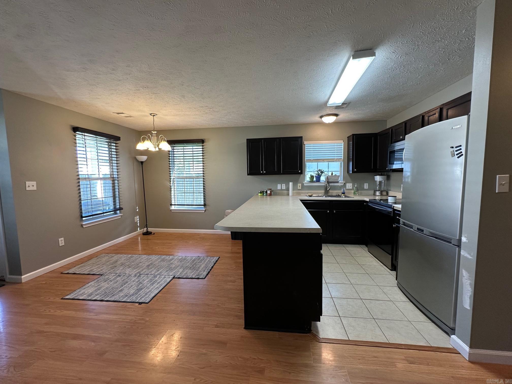 3420 Bentonville  Conway, AR