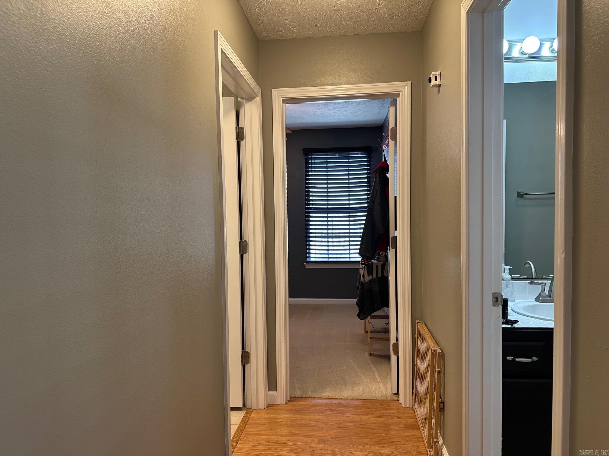 3420 Bentonville  Conway, AR