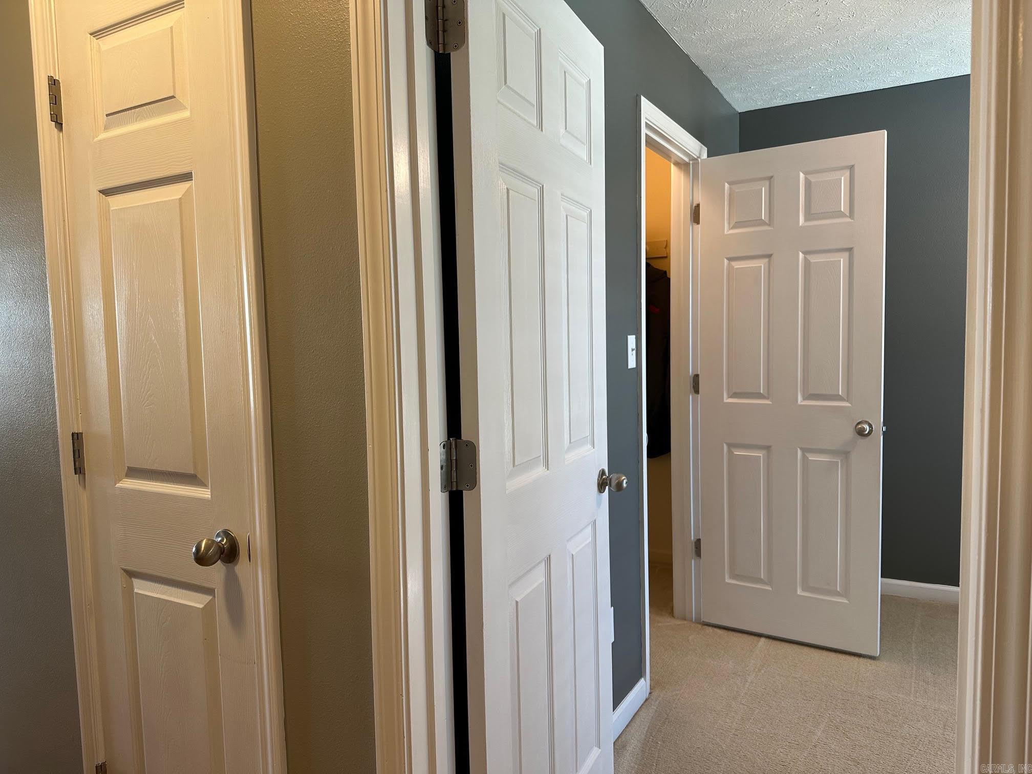 3420 Bentonville  Conway, AR