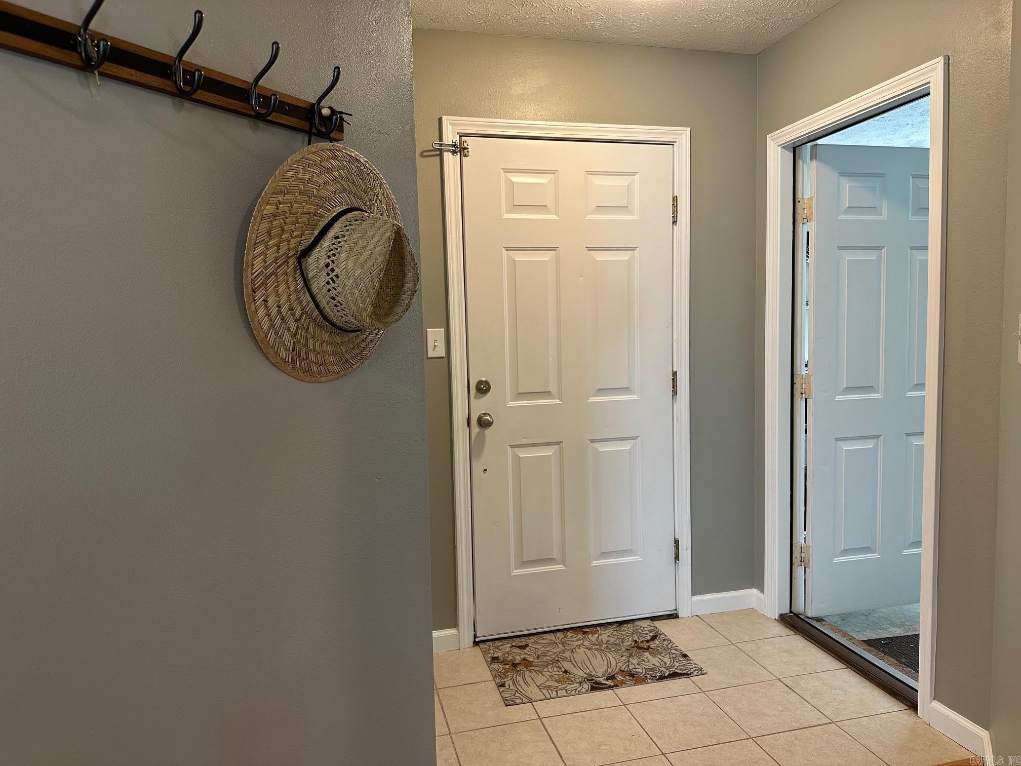 3420 Bentonville  Conway, AR