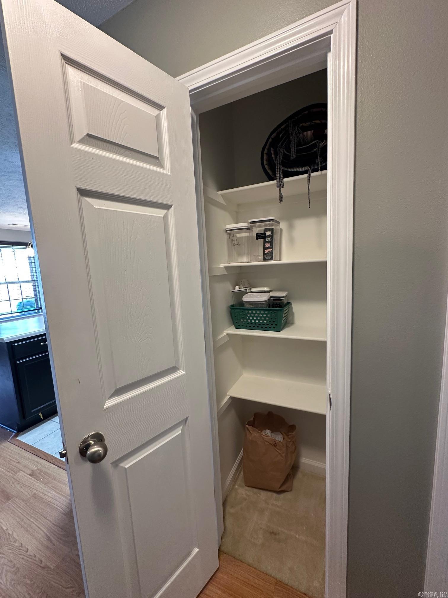 3420 Bentonville  Conway, AR