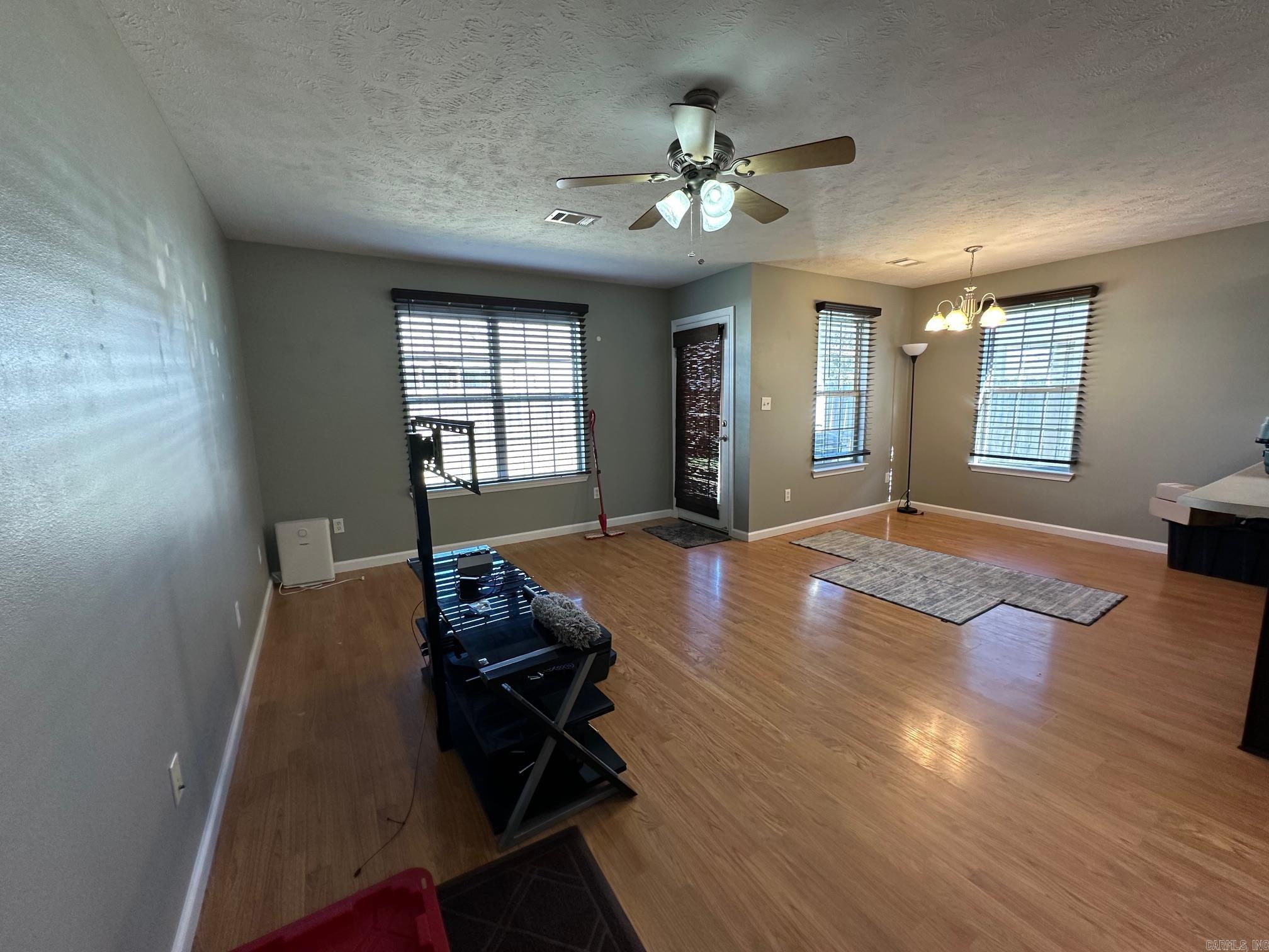 3420 Bentonville  Conway, AR