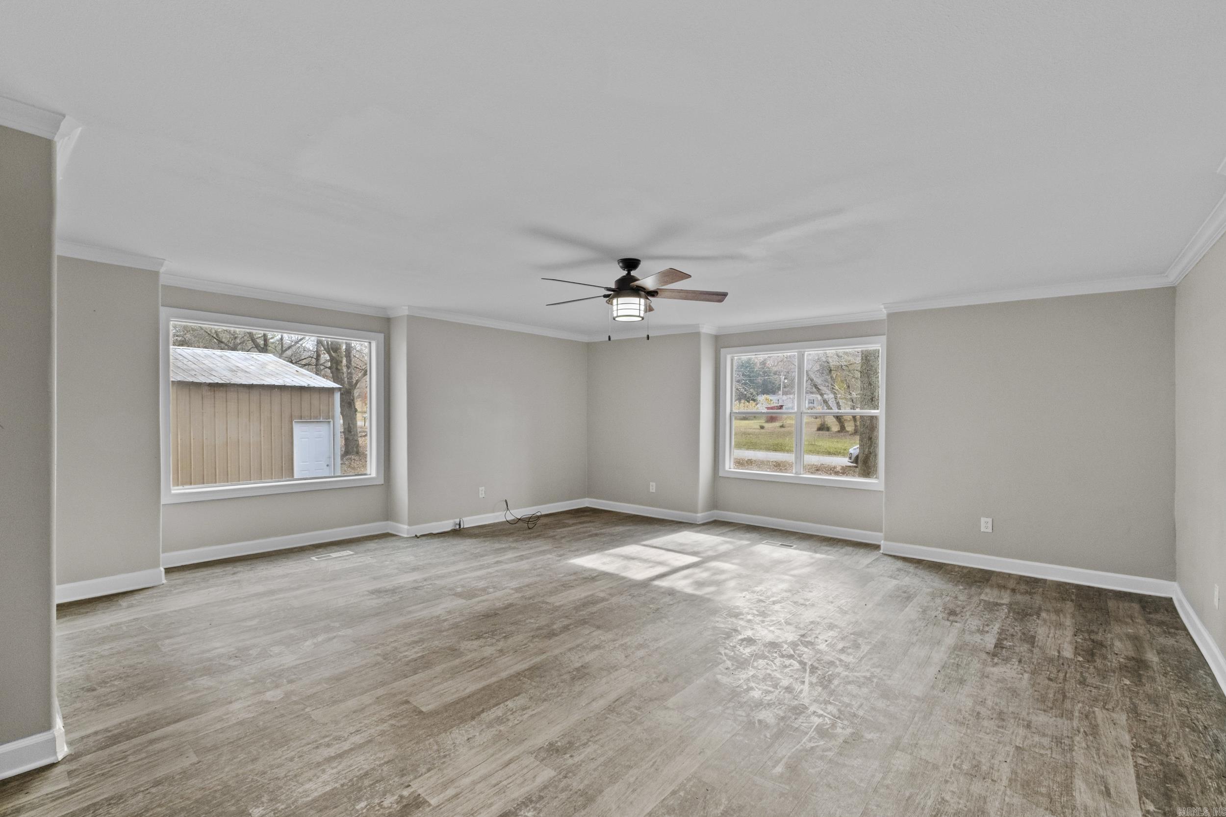 6407 Swagerty  Jacksonville, AR