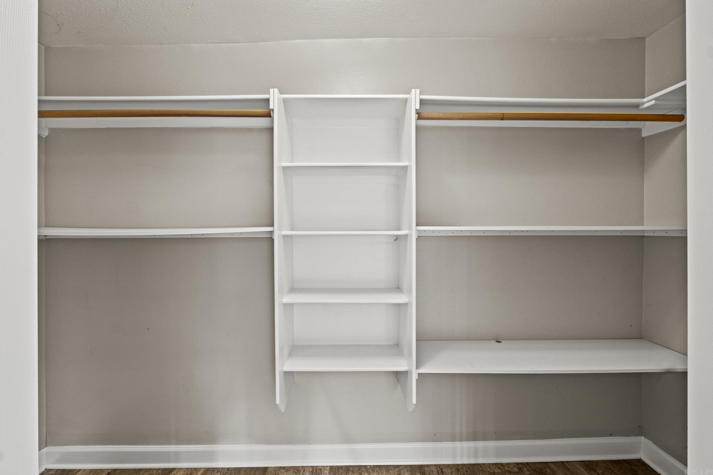 6407 Swagerty  Jacksonville, AR