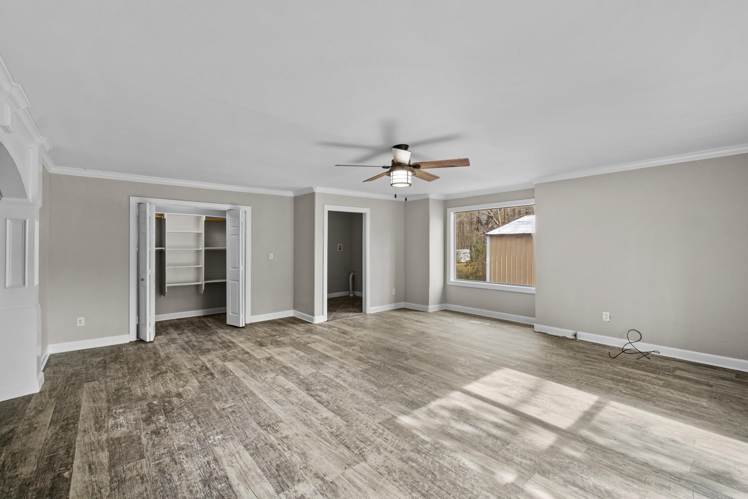 6407 Swagerty  Jacksonville, AR