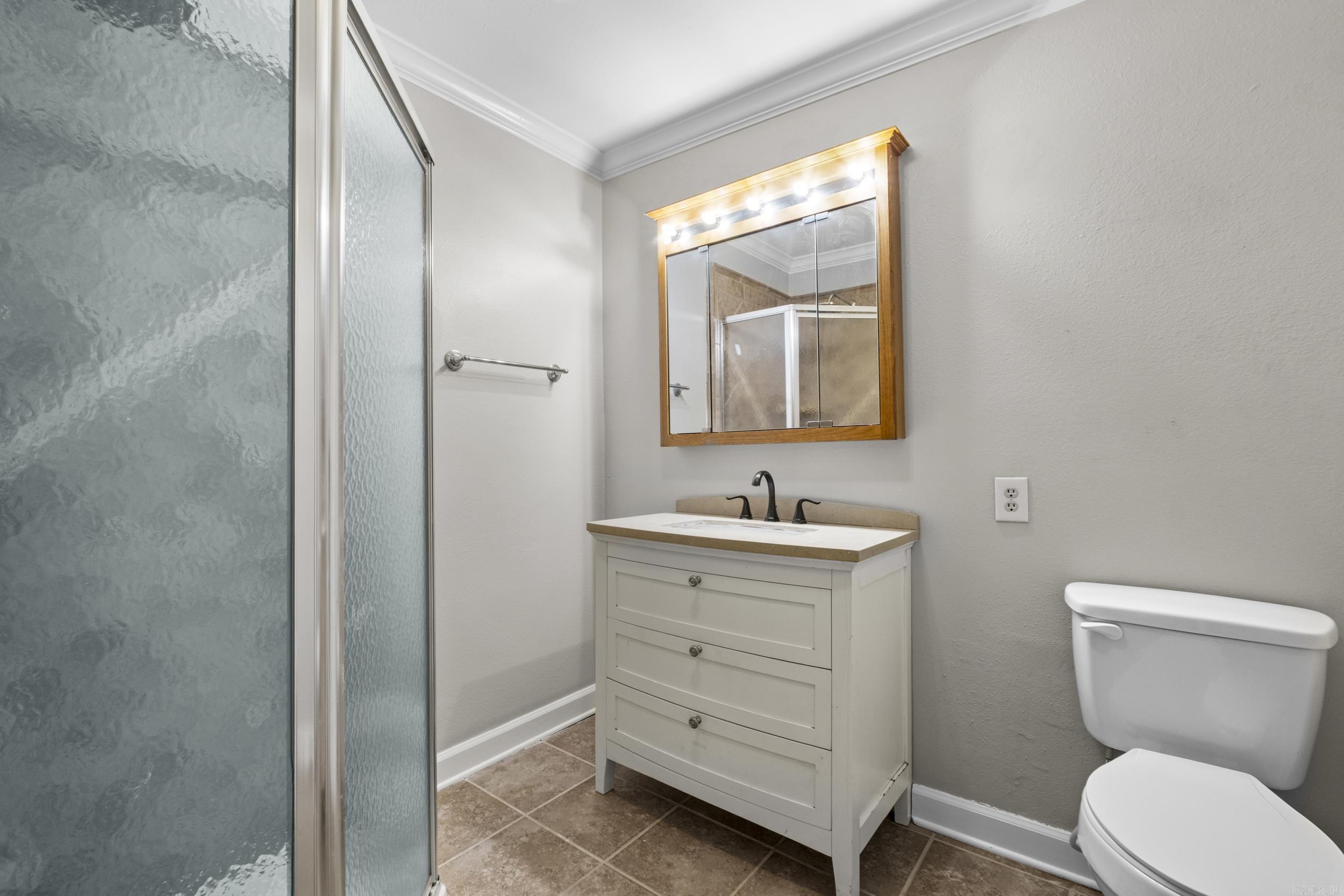 6407 Swagerty  Jacksonville, AR