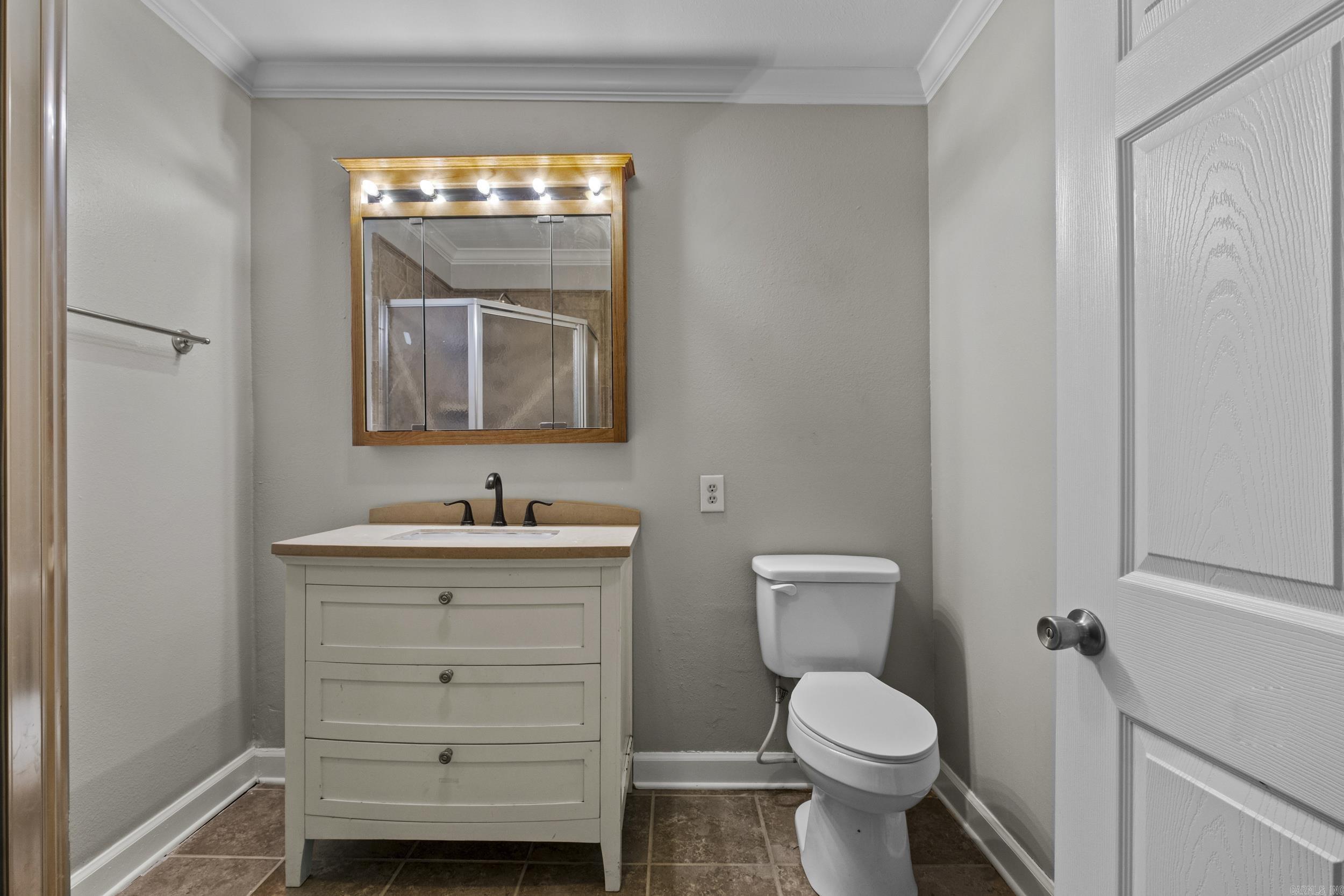 6407 Swagerty  Jacksonville, AR