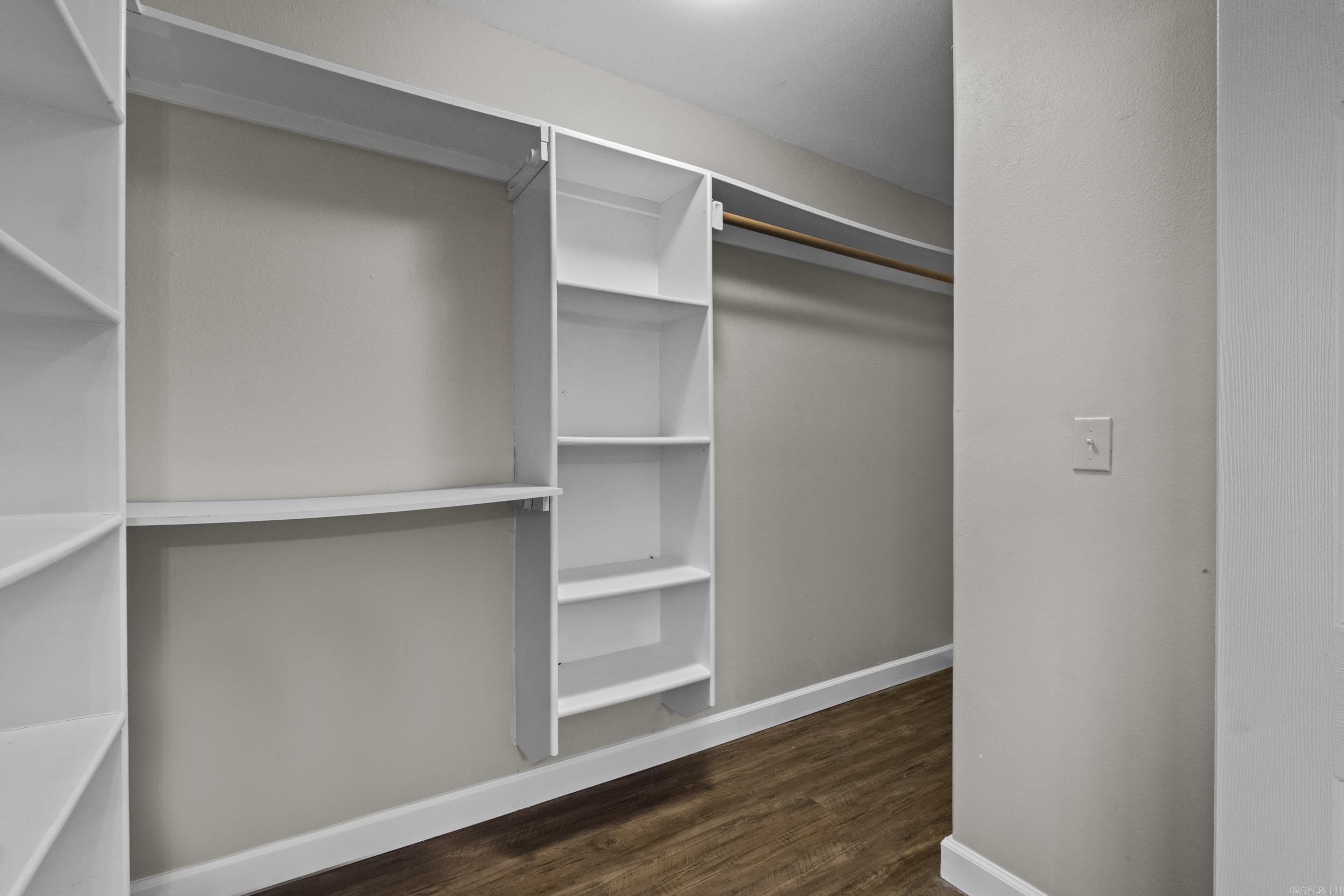 6407 Swagerty  Jacksonville, AR