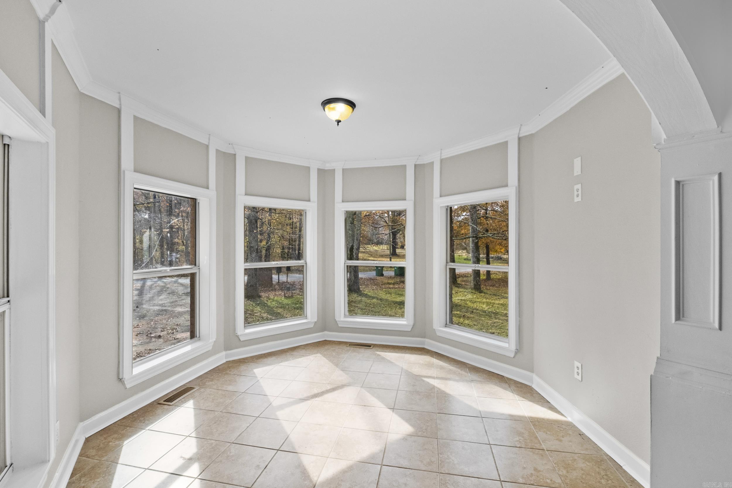 6407 Swagerty  Jacksonville, AR