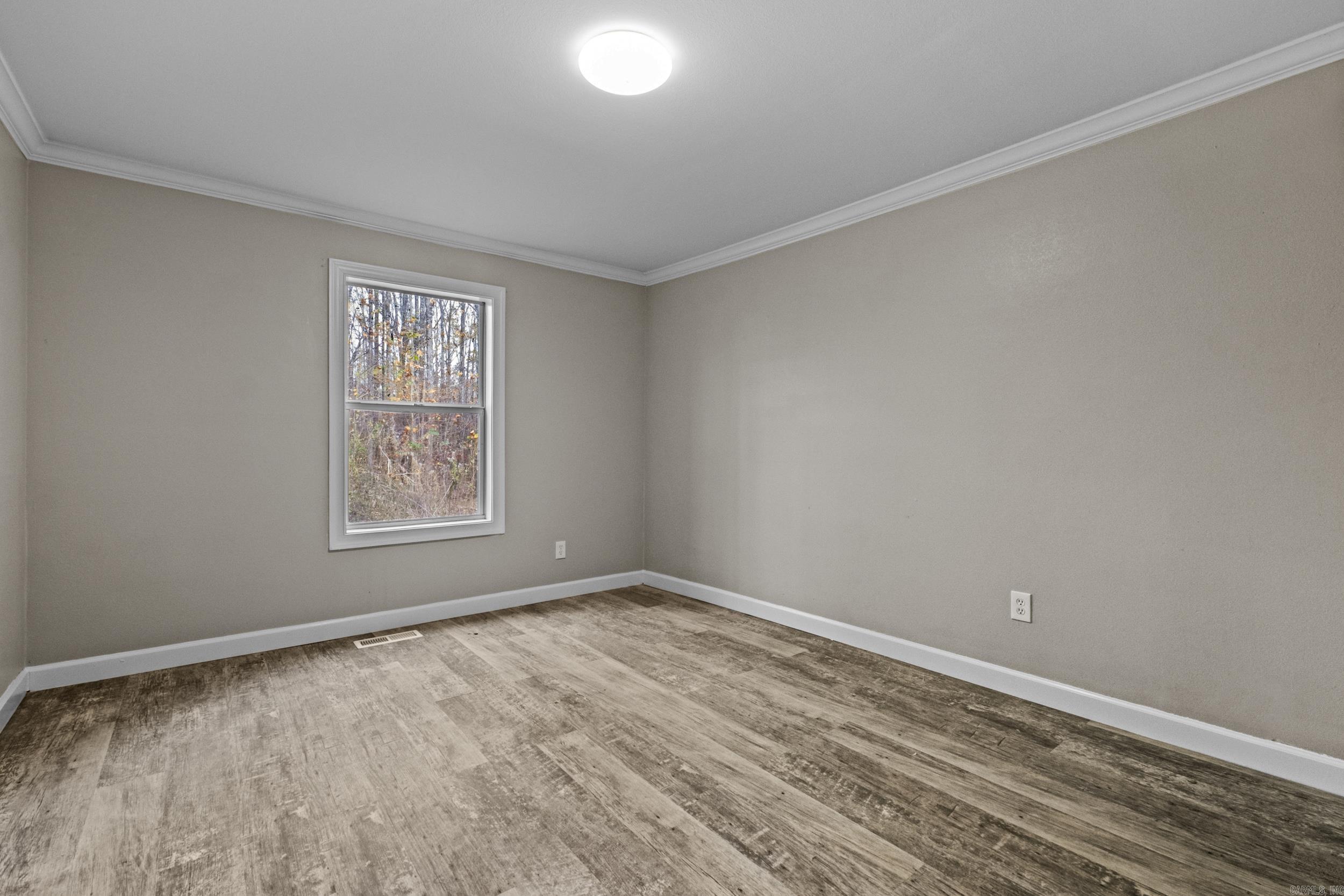 6407 Swagerty  Jacksonville, AR