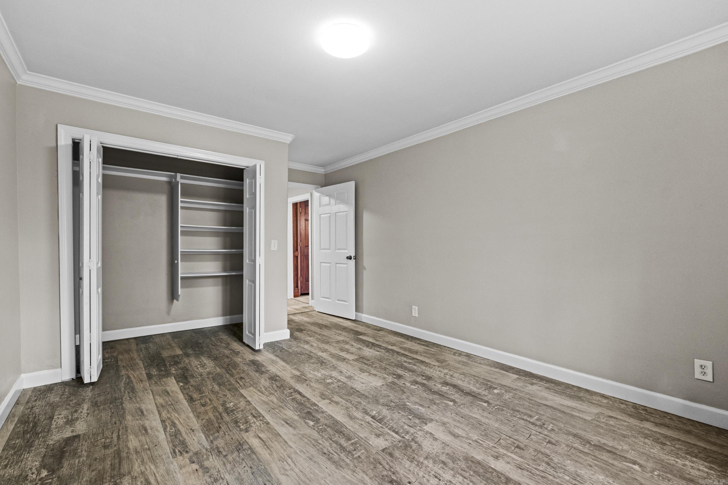 6407 Swagerty  Jacksonville, AR