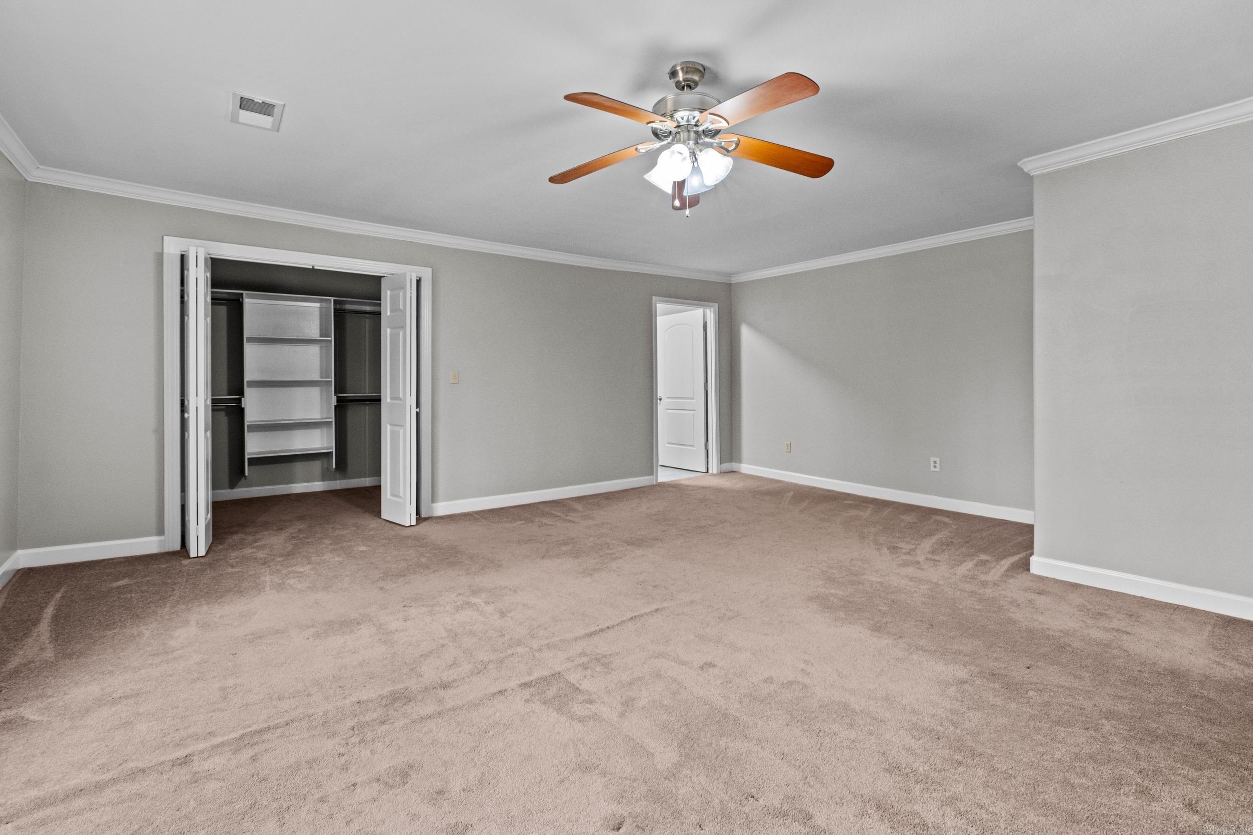 6407 Swagerty  Jacksonville, AR