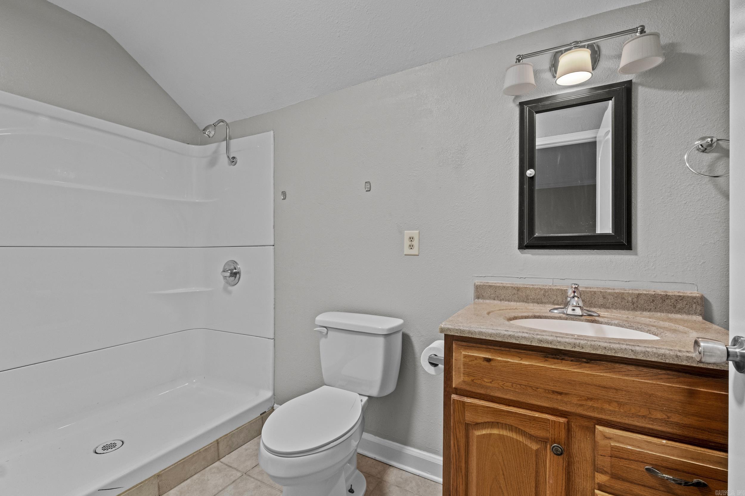 6407 Swagerty  Jacksonville, AR