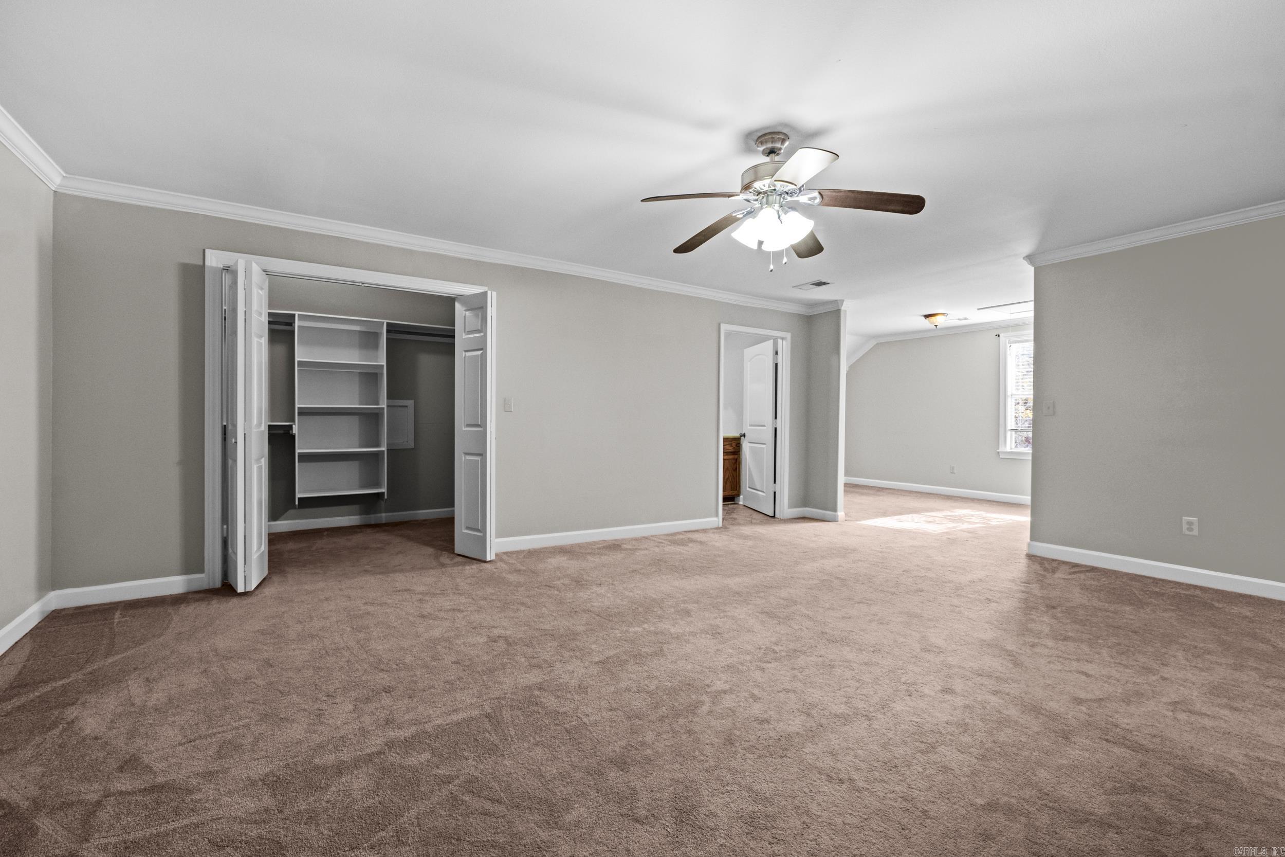 6407 Swagerty  Jacksonville, AR