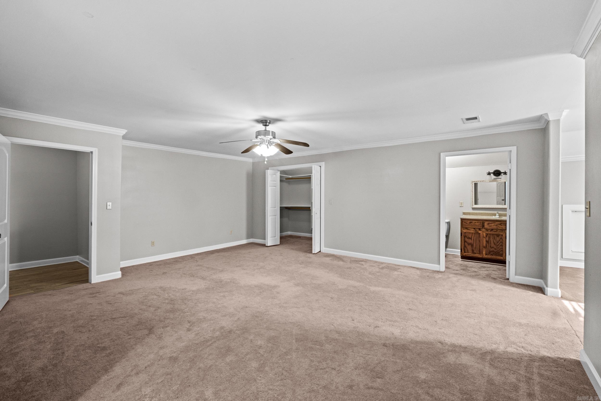 6407 Swagerty  Jacksonville, AR