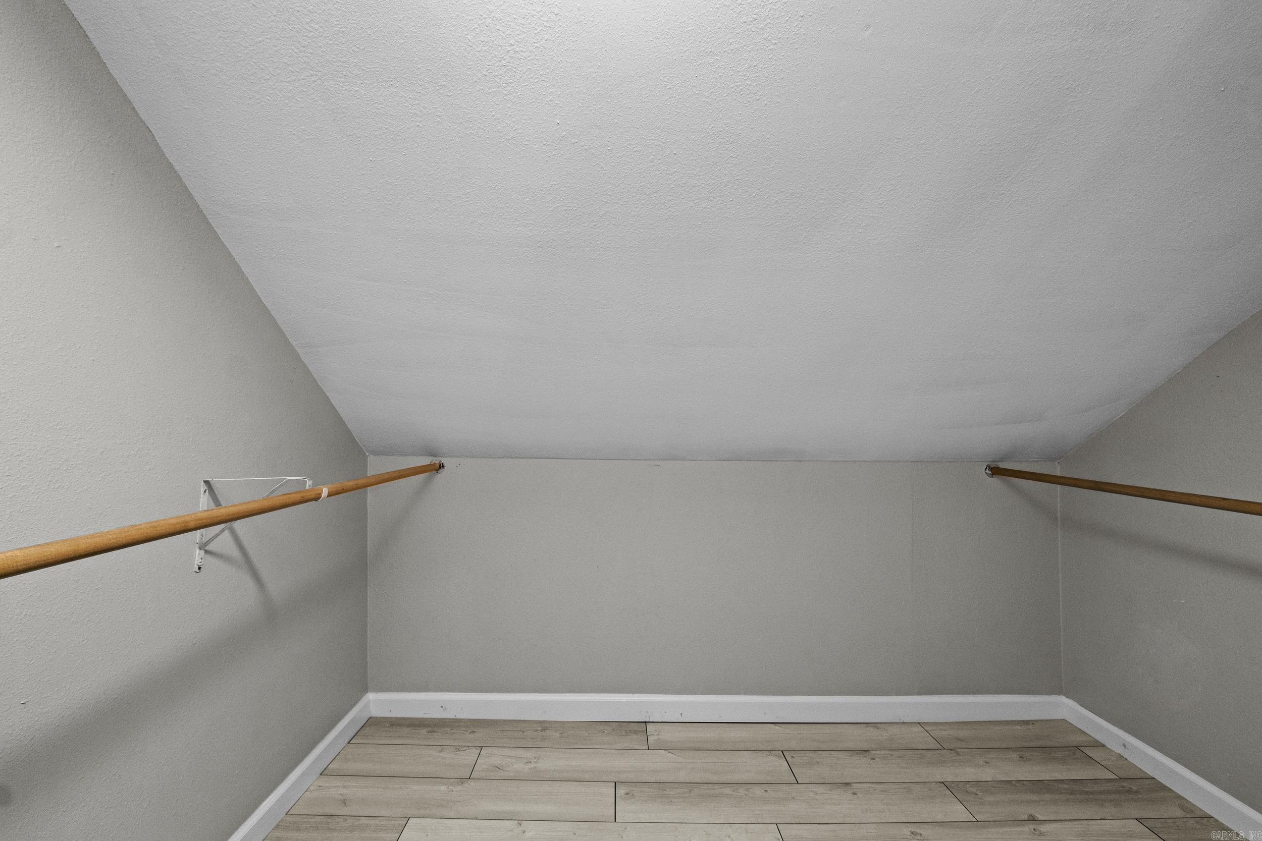 6407 Swagerty  Jacksonville, AR