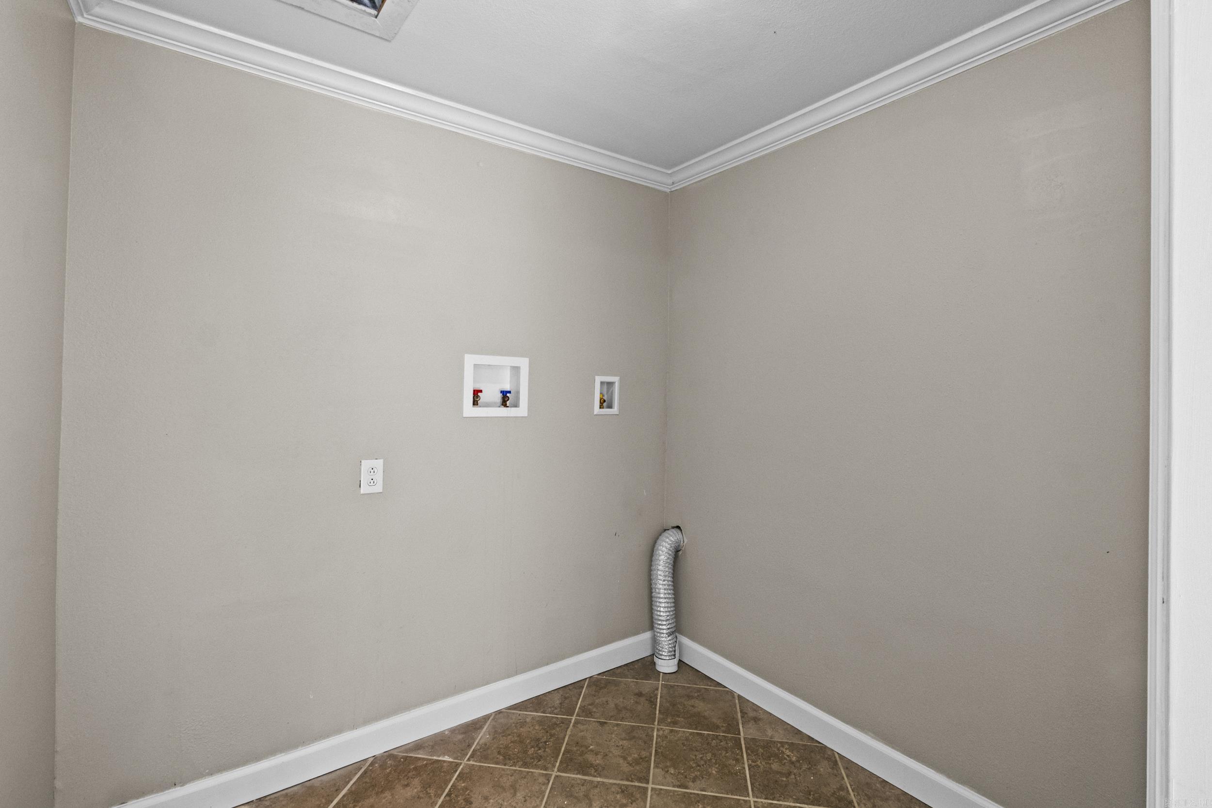 6407 Swagerty  Jacksonville, AR