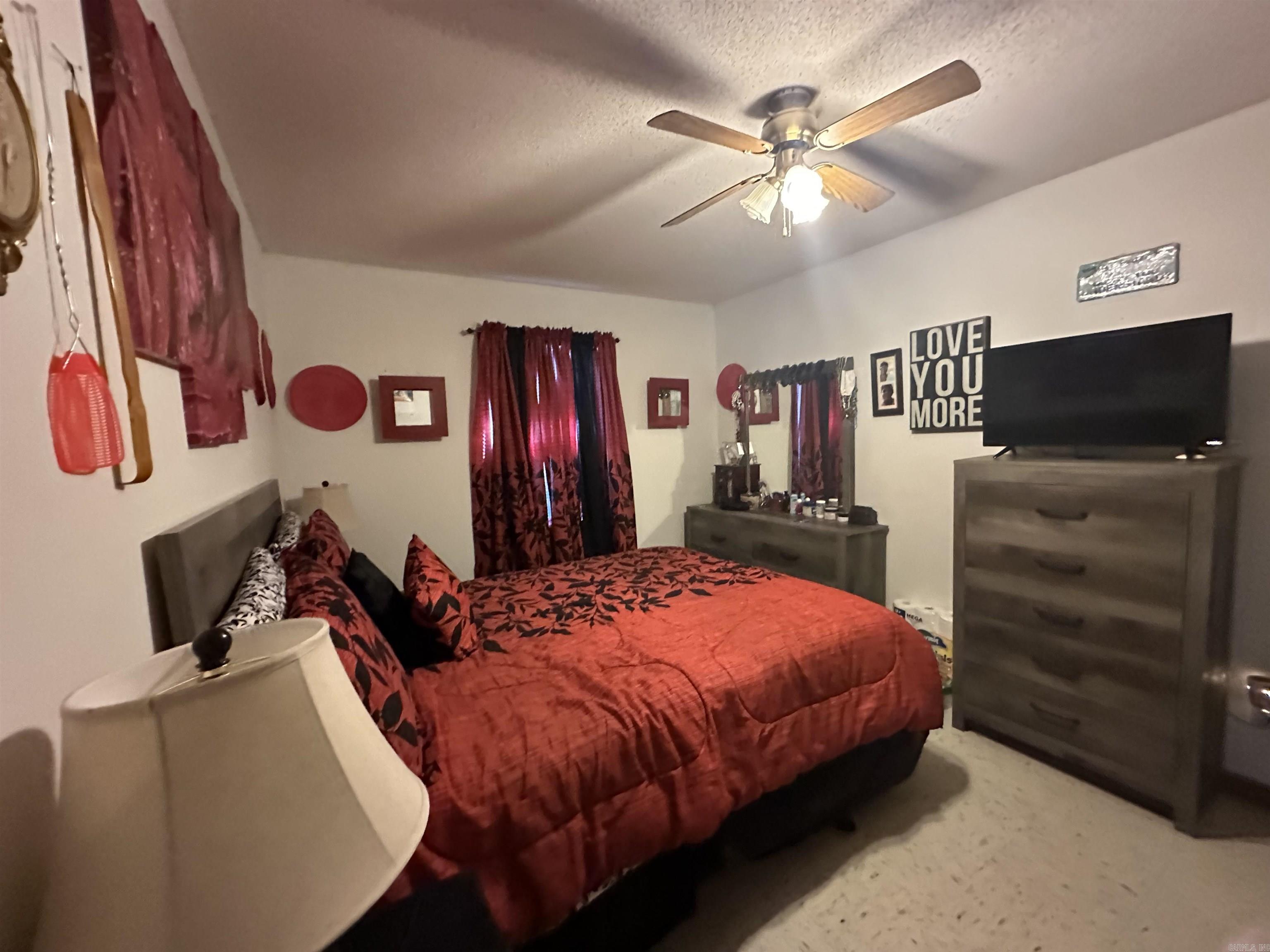 201 S 2nd  McGehee, AR