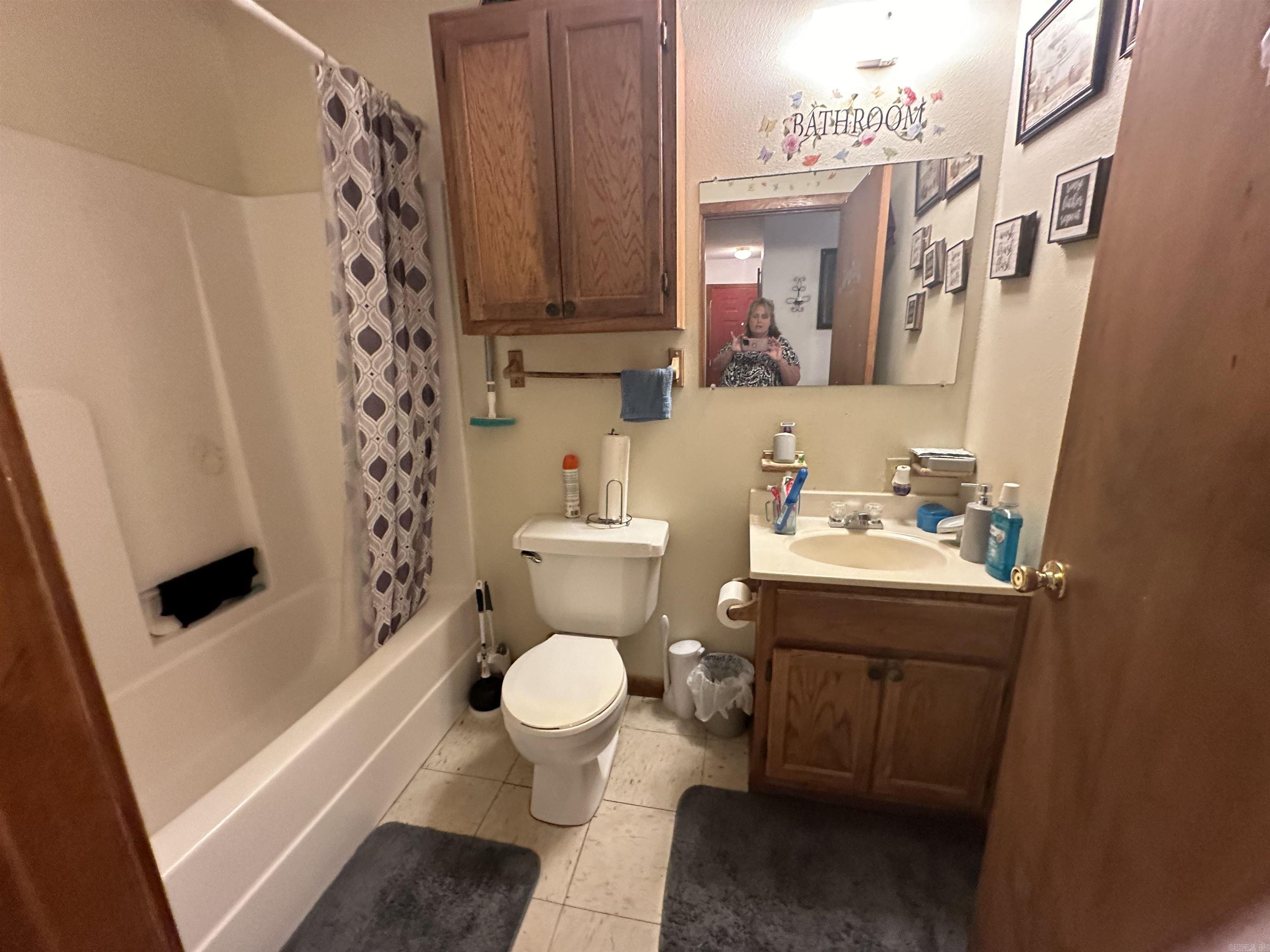 201 S 2nd  McGehee, AR