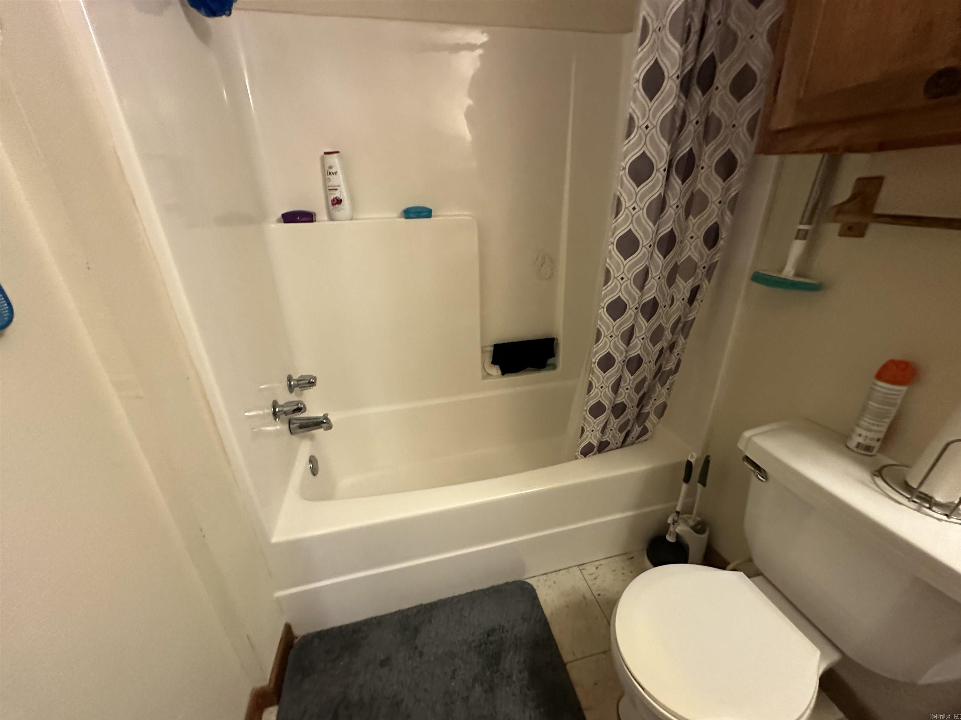 201 S 2nd  McGehee, AR