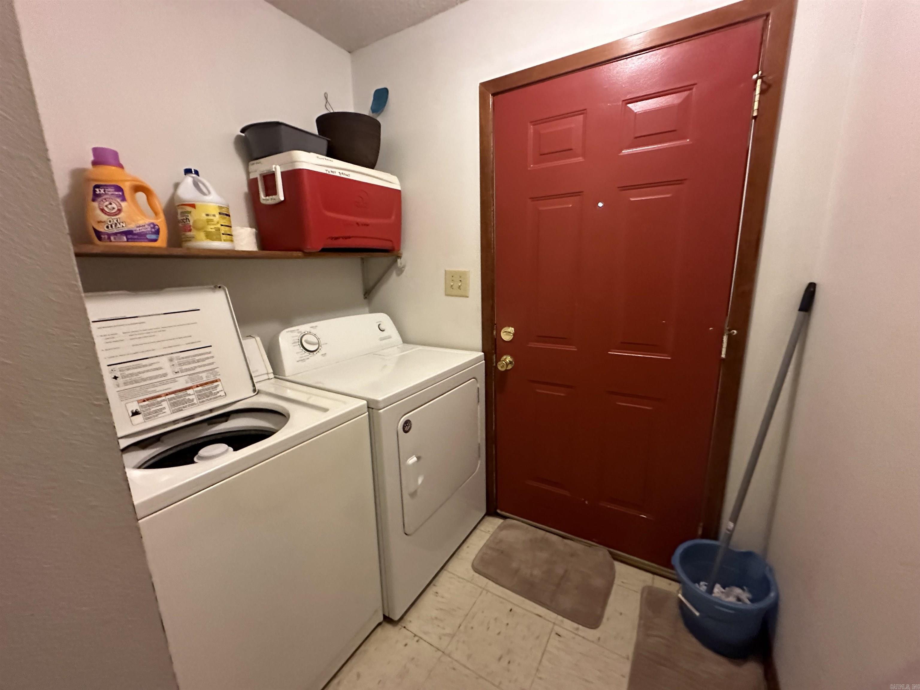 201 S 2nd  McGehee, AR