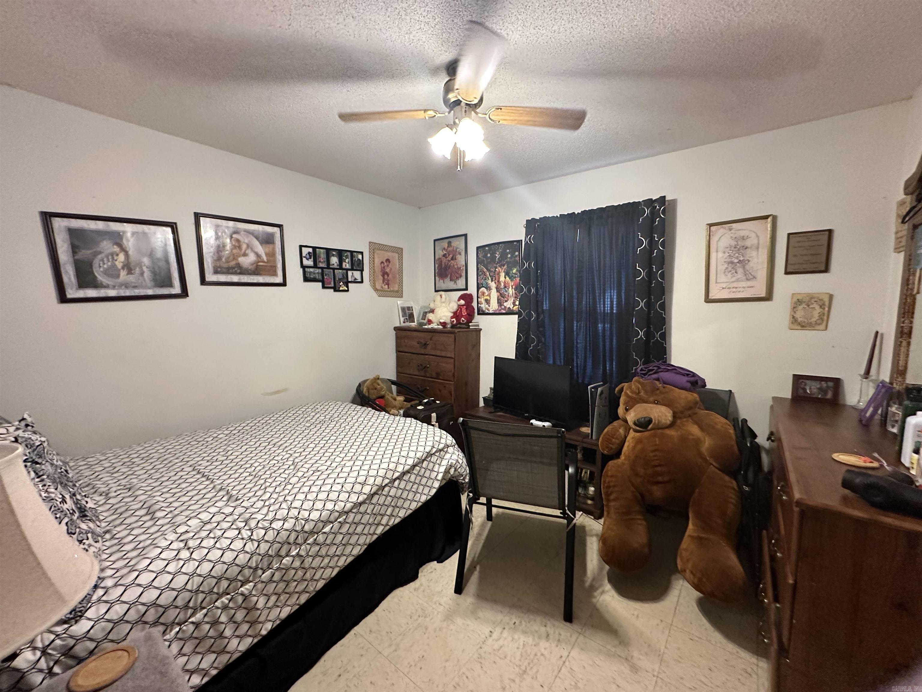 201 S 2nd  McGehee, AR