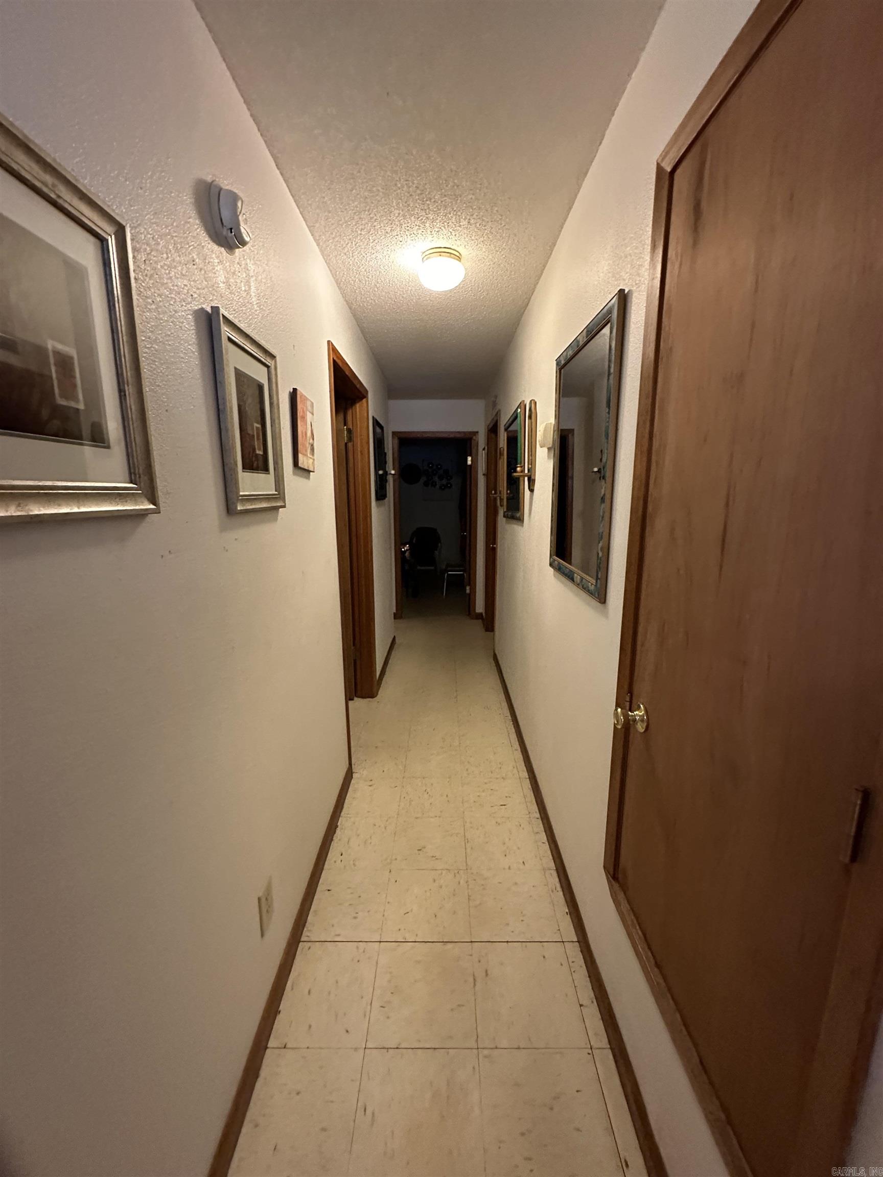 201 S 2nd  McGehee, AR