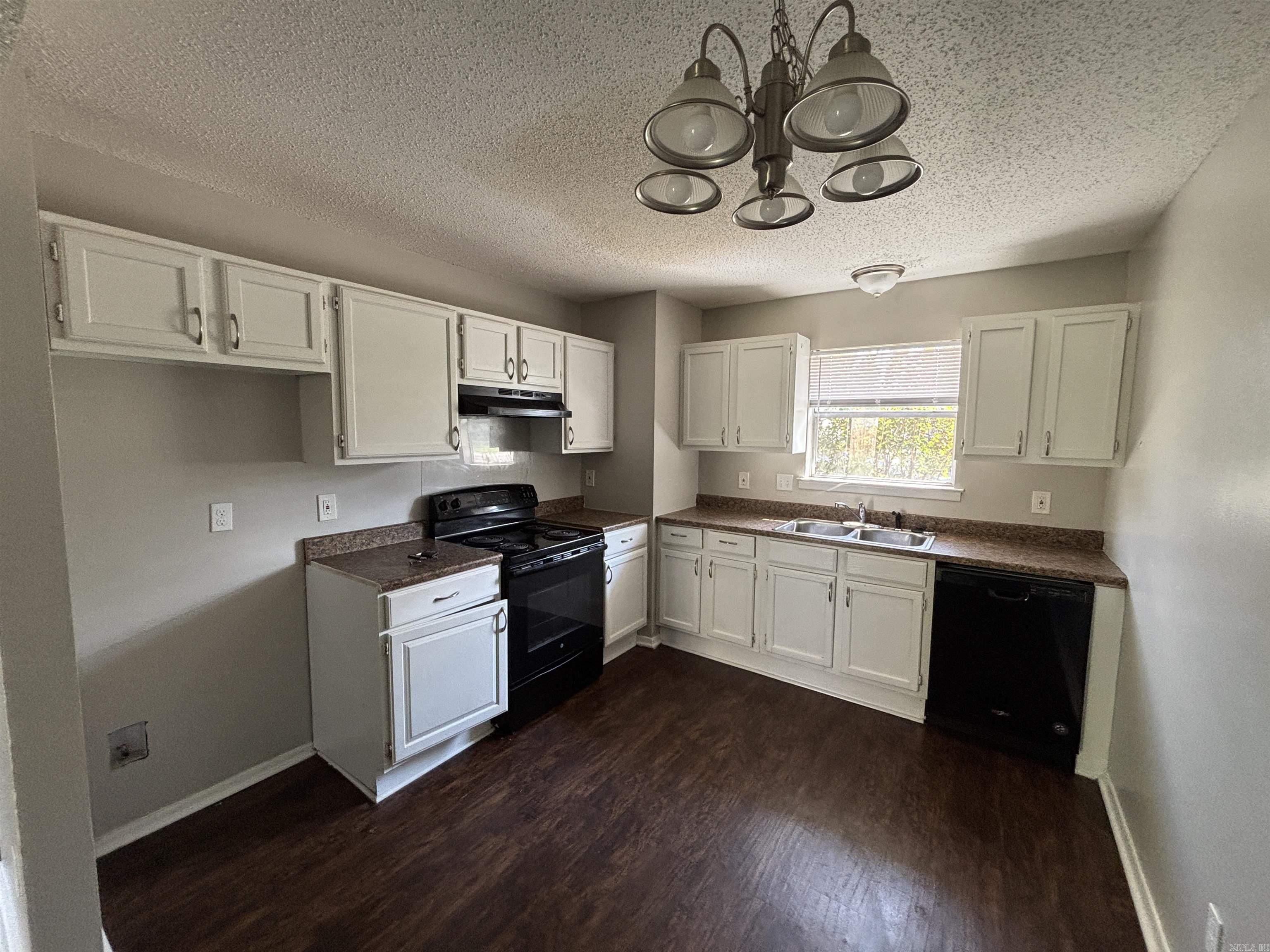 104 Lonsdale  Jacksonville, AR