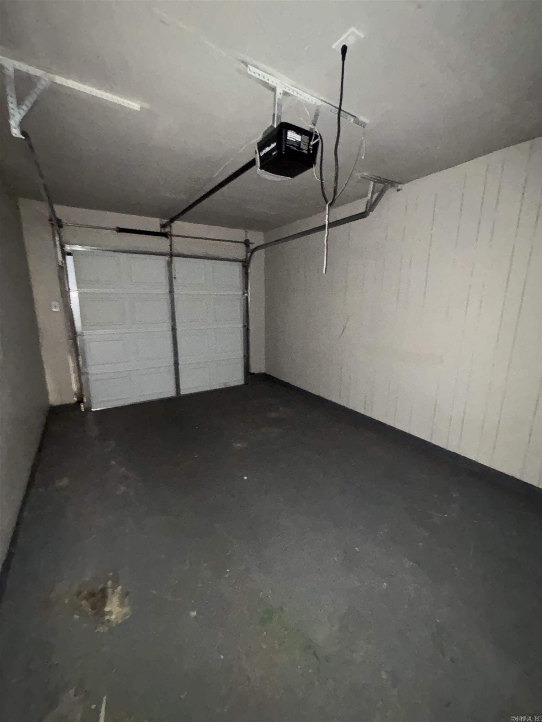 104 Lonsdale  Jacksonville, AR