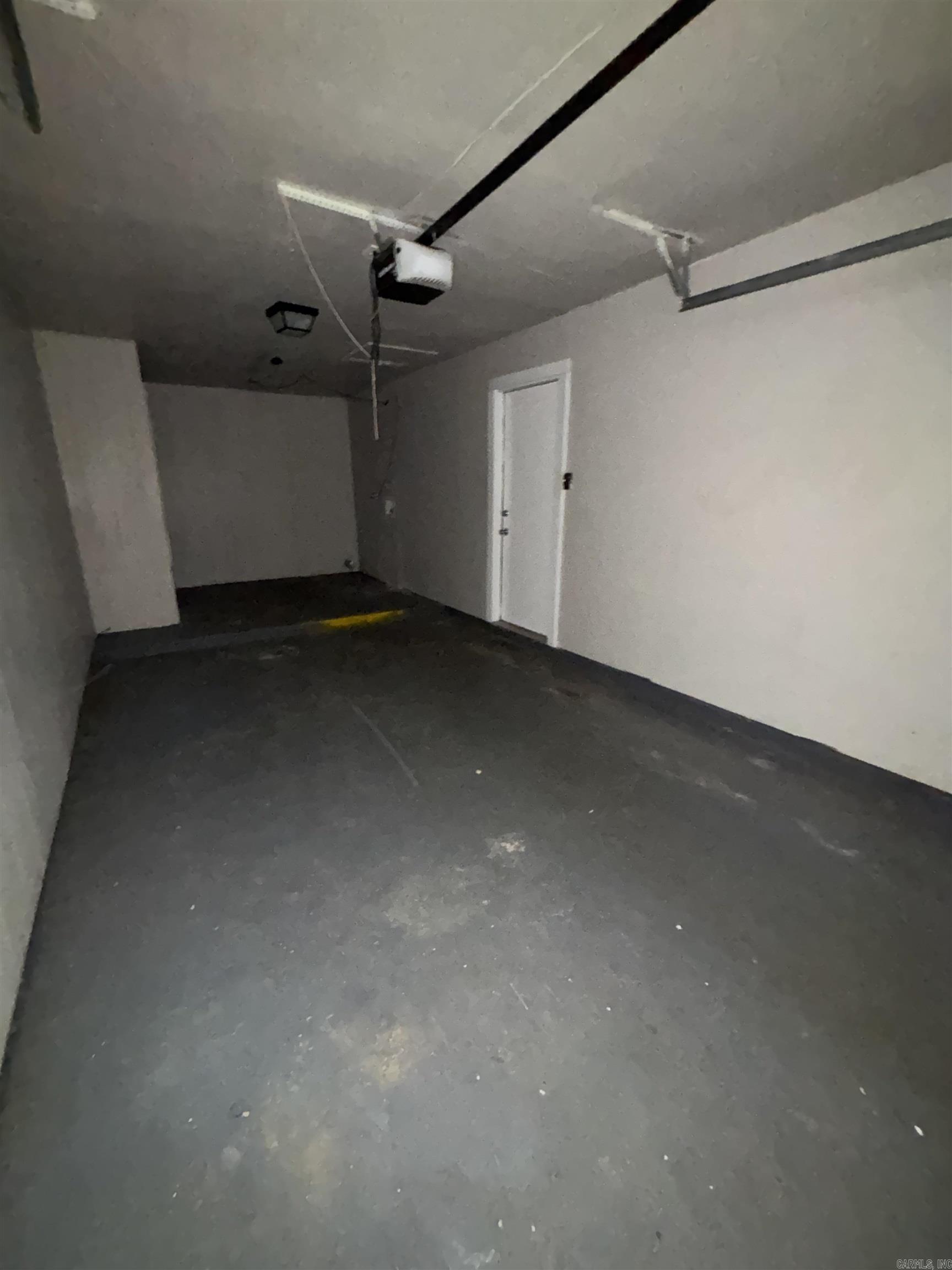 104 Lonsdale  Jacksonville, AR