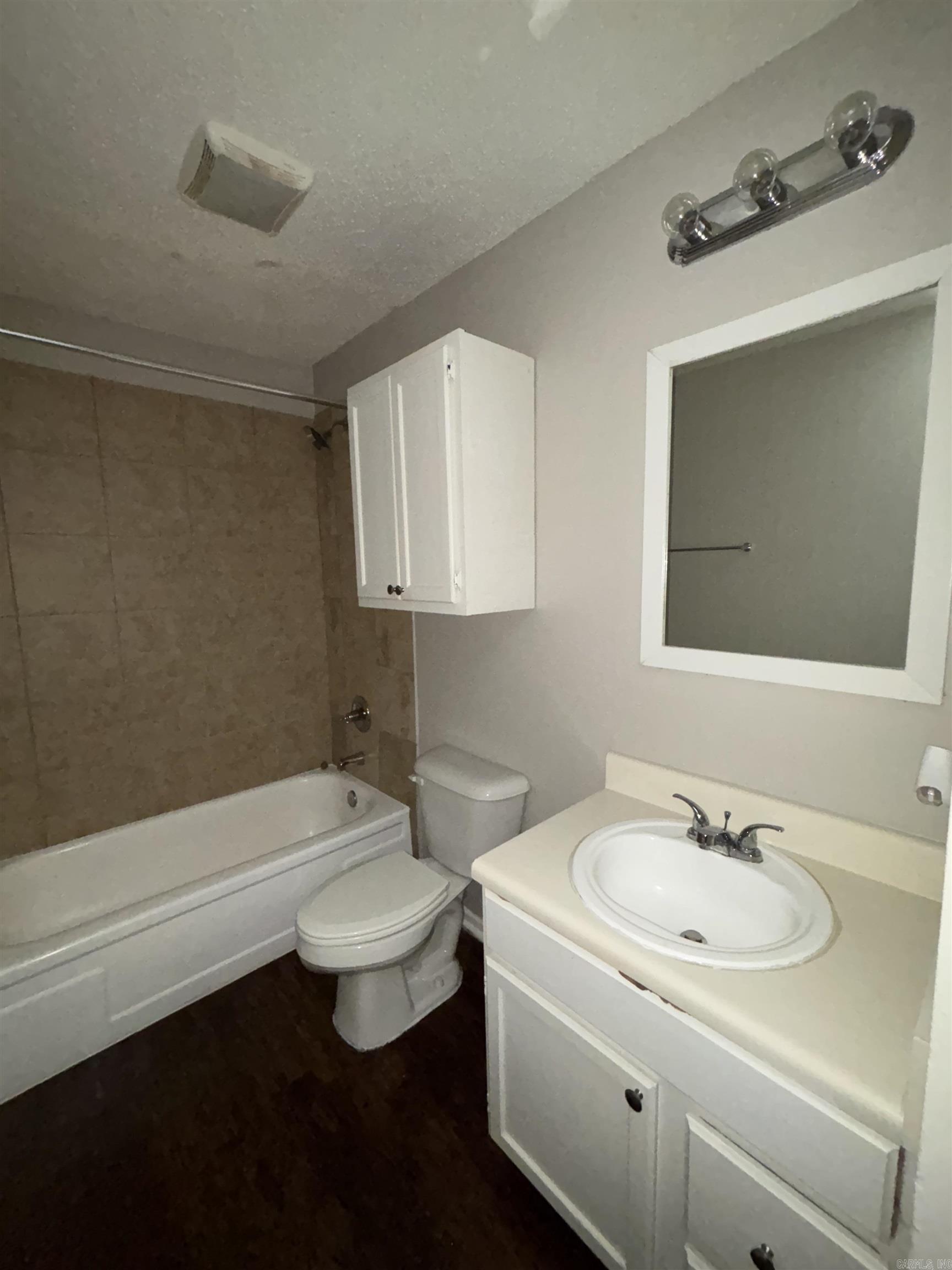 104 Lonsdale  Jacksonville, AR