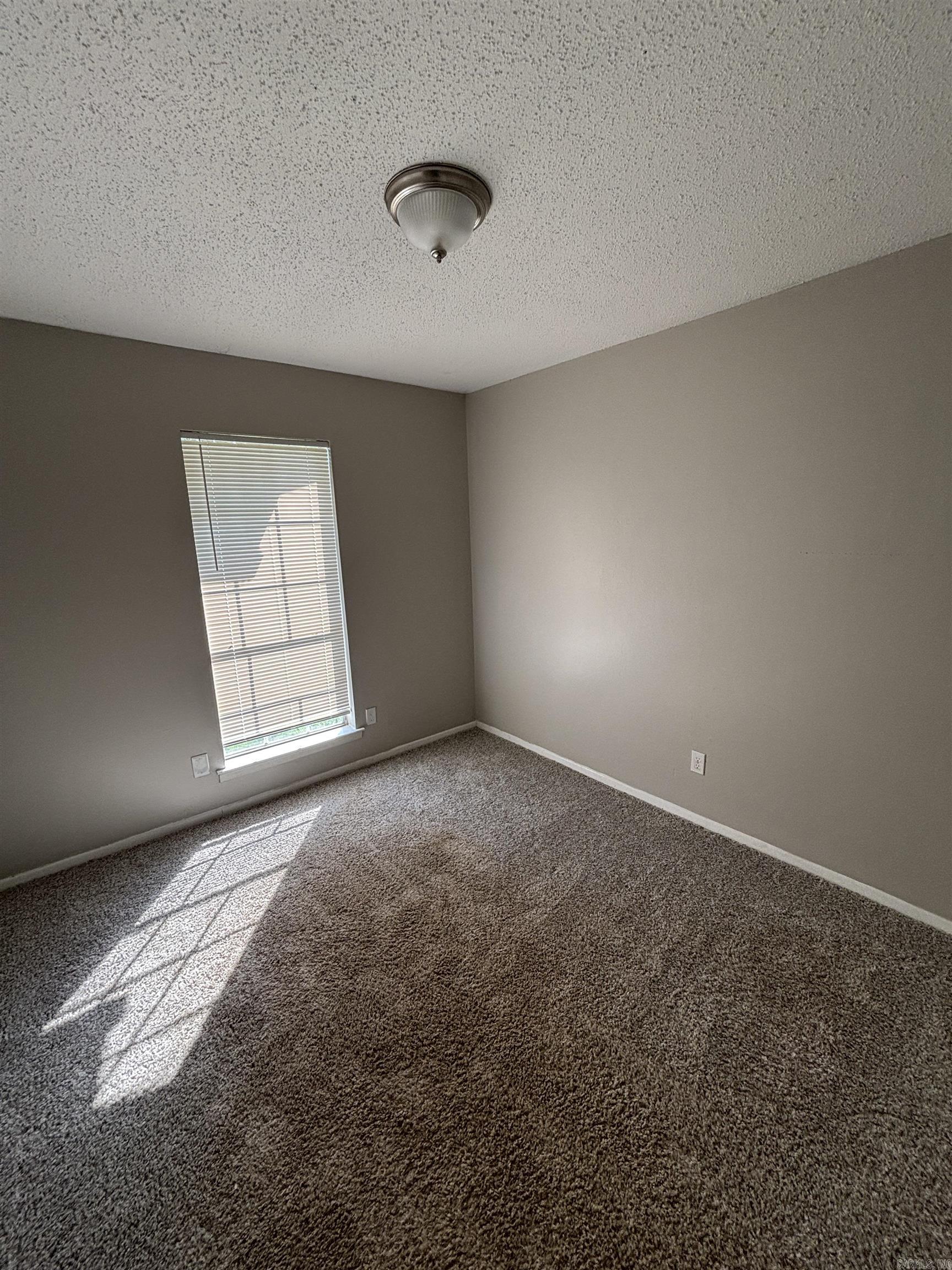 104 Lonsdale  Jacksonville, AR