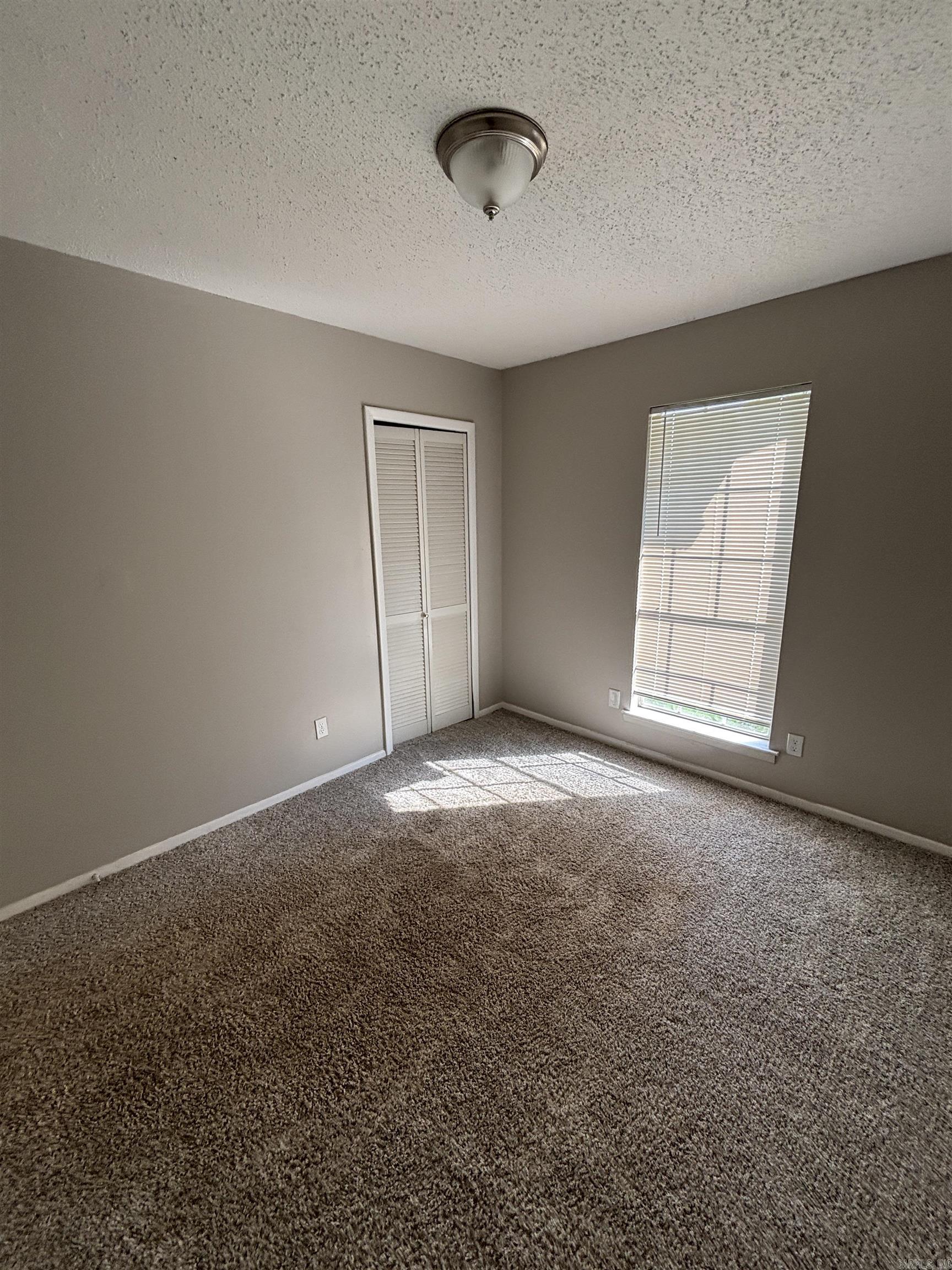 104 Lonsdale  Jacksonville, AR