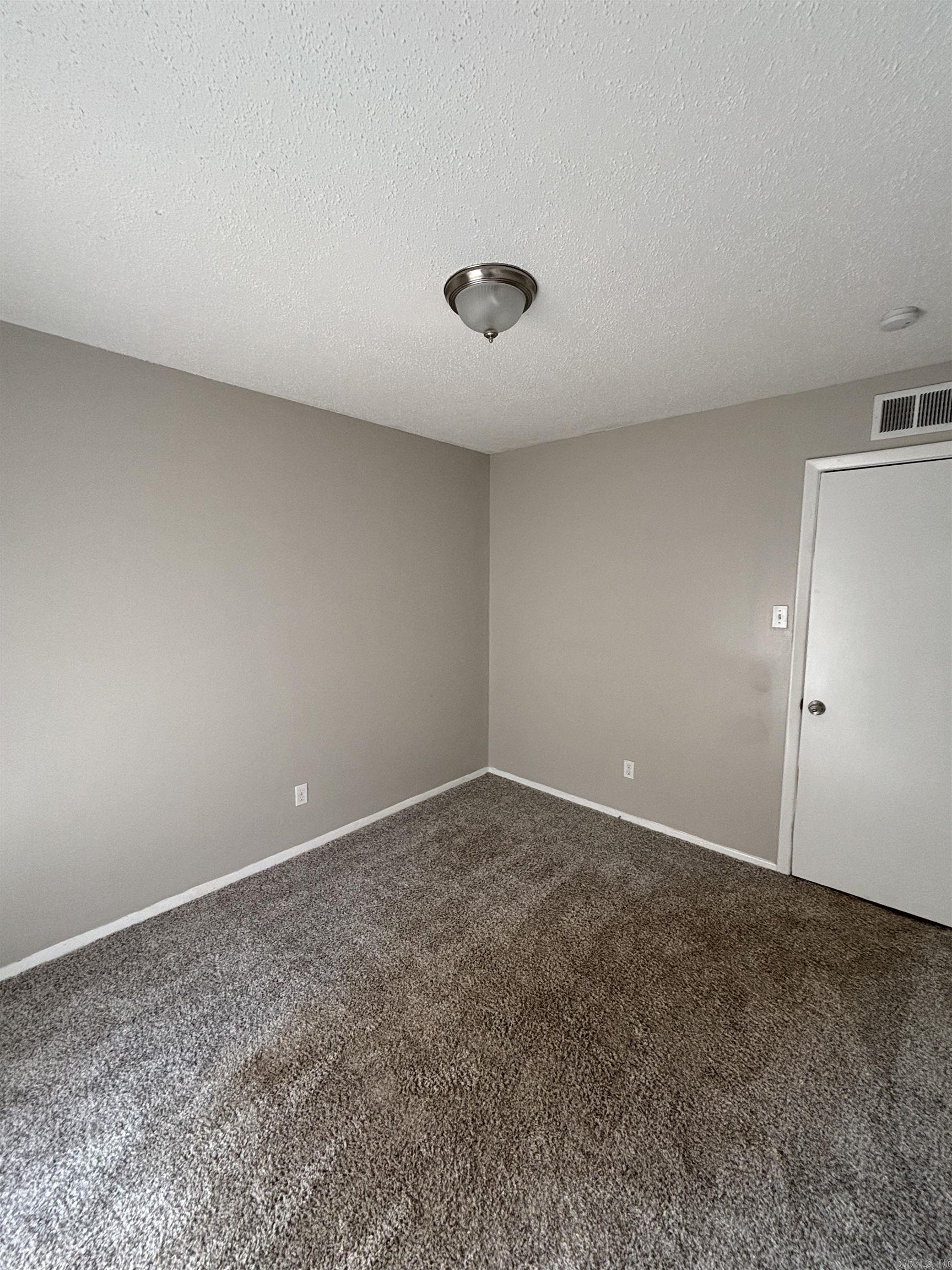 104 Lonsdale  Jacksonville, AR