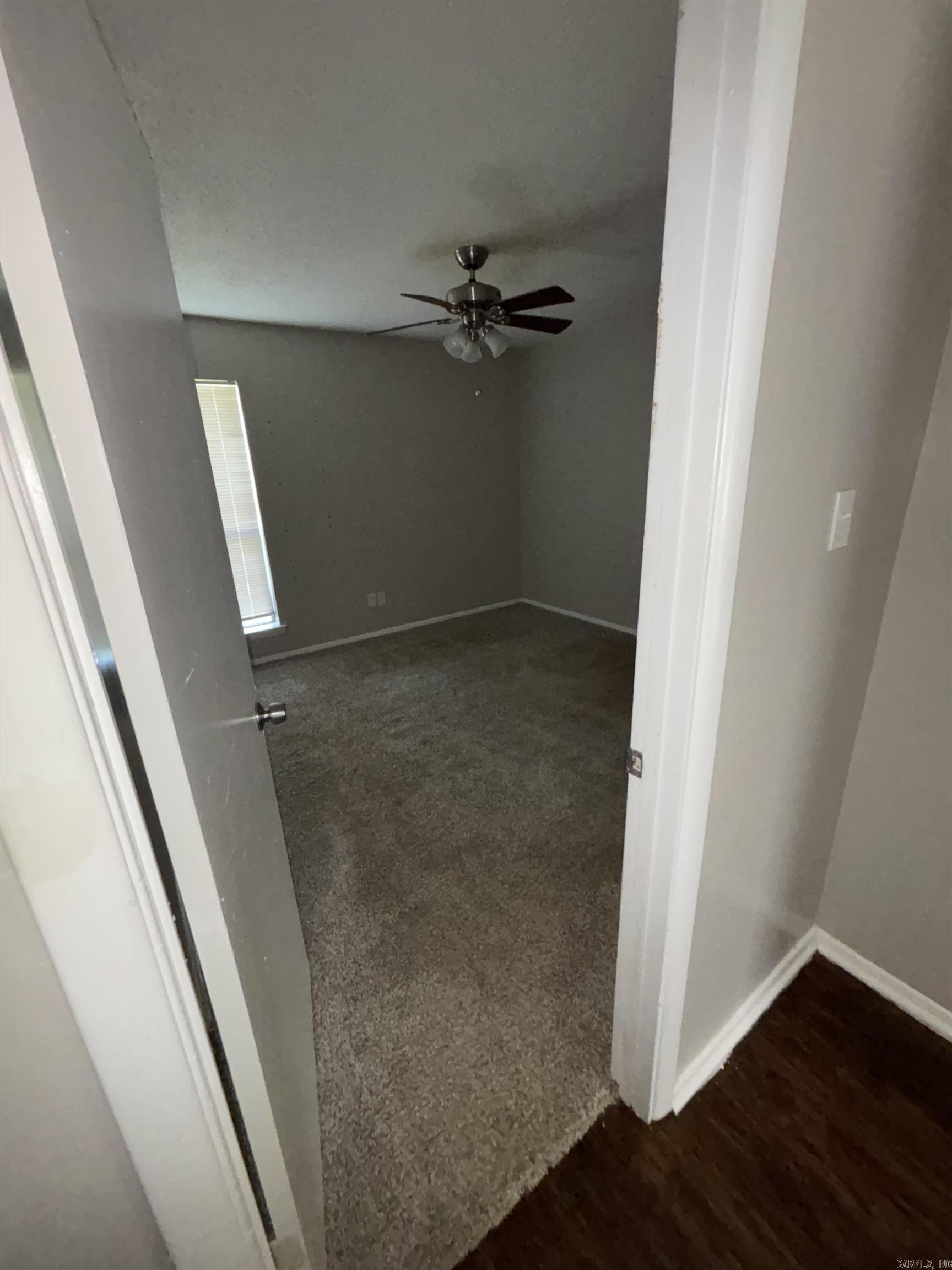 104 Lonsdale  Jacksonville, AR