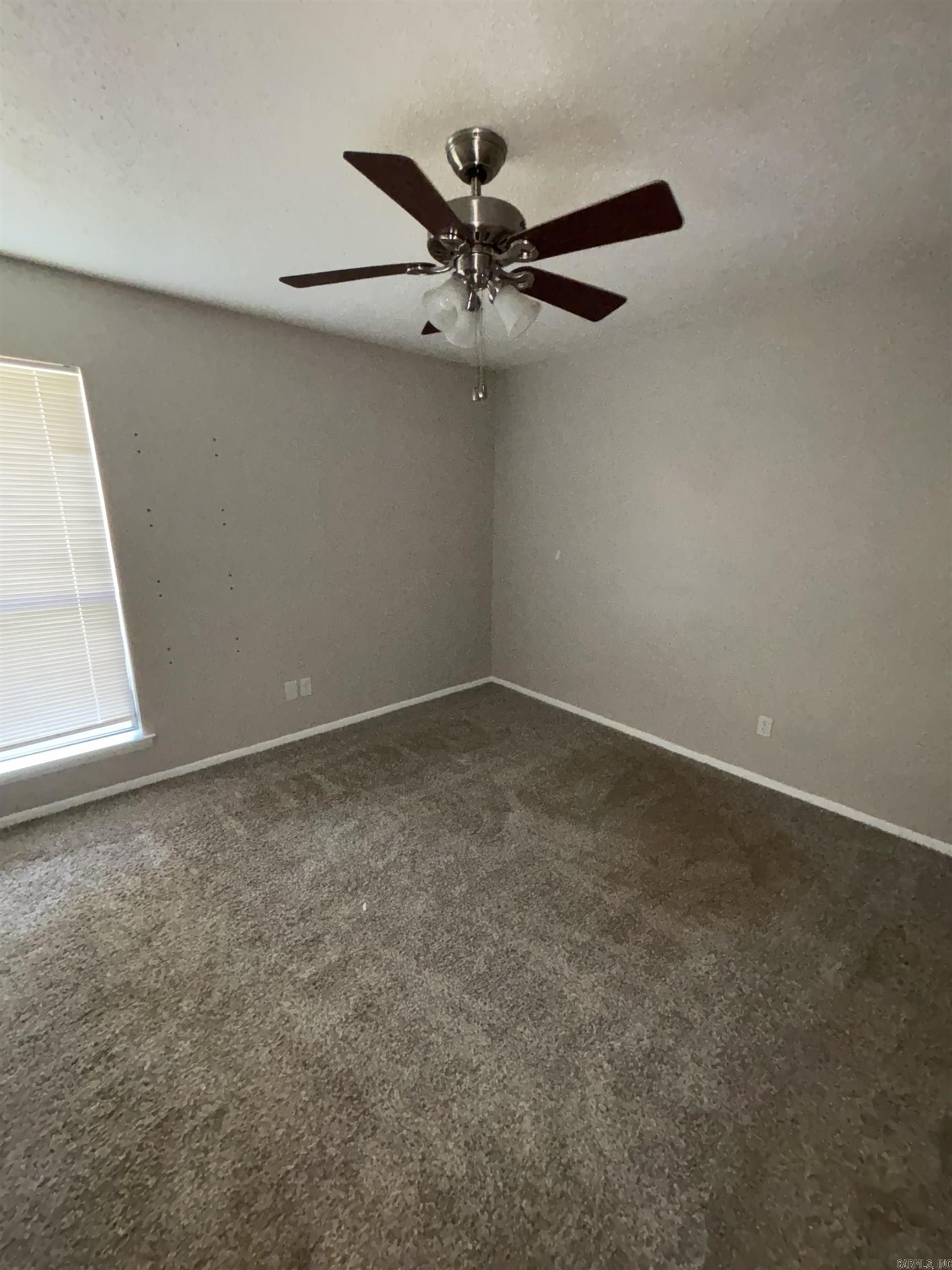 104 Lonsdale  Jacksonville, AR