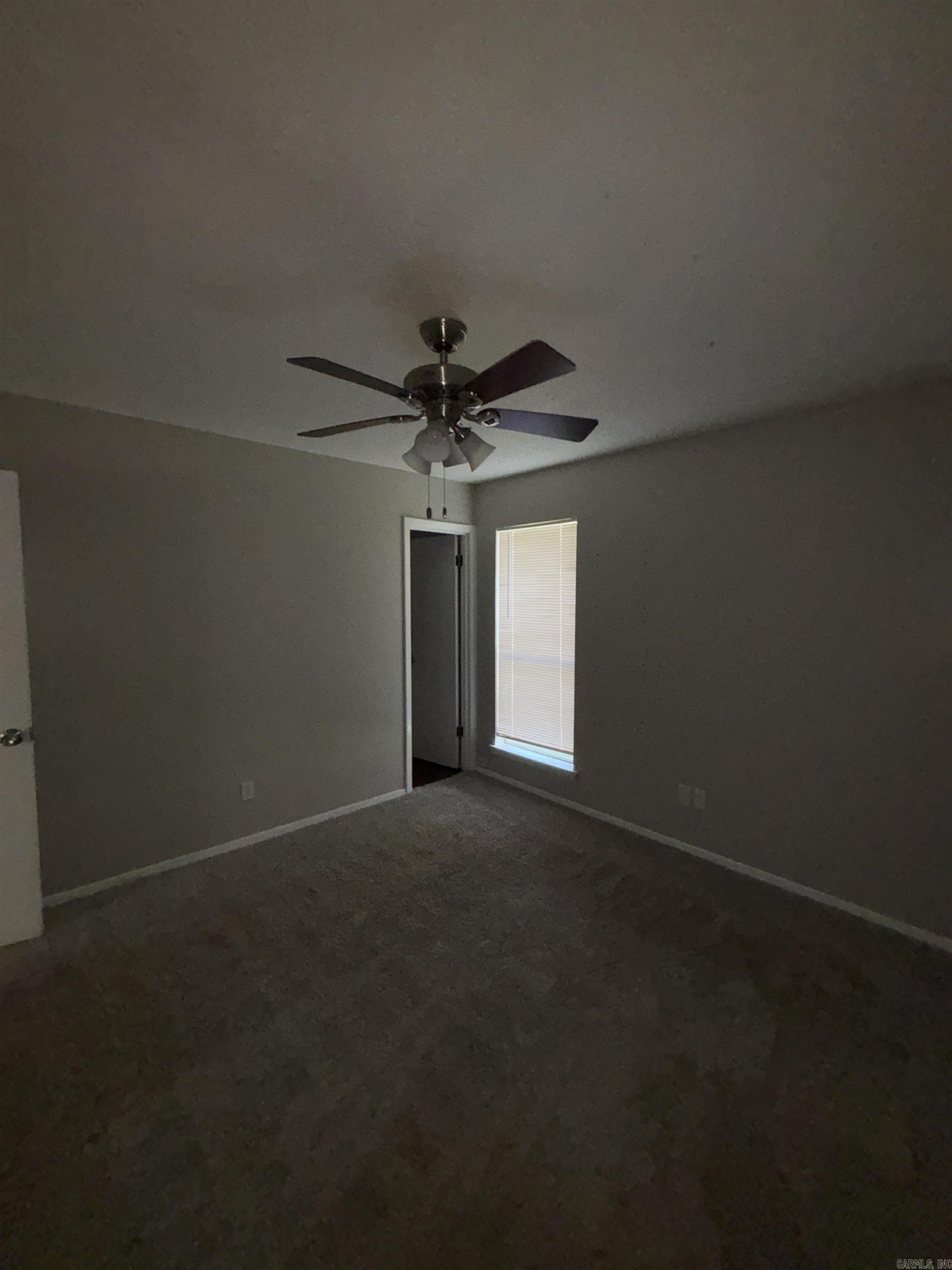 104 Lonsdale  Jacksonville, AR