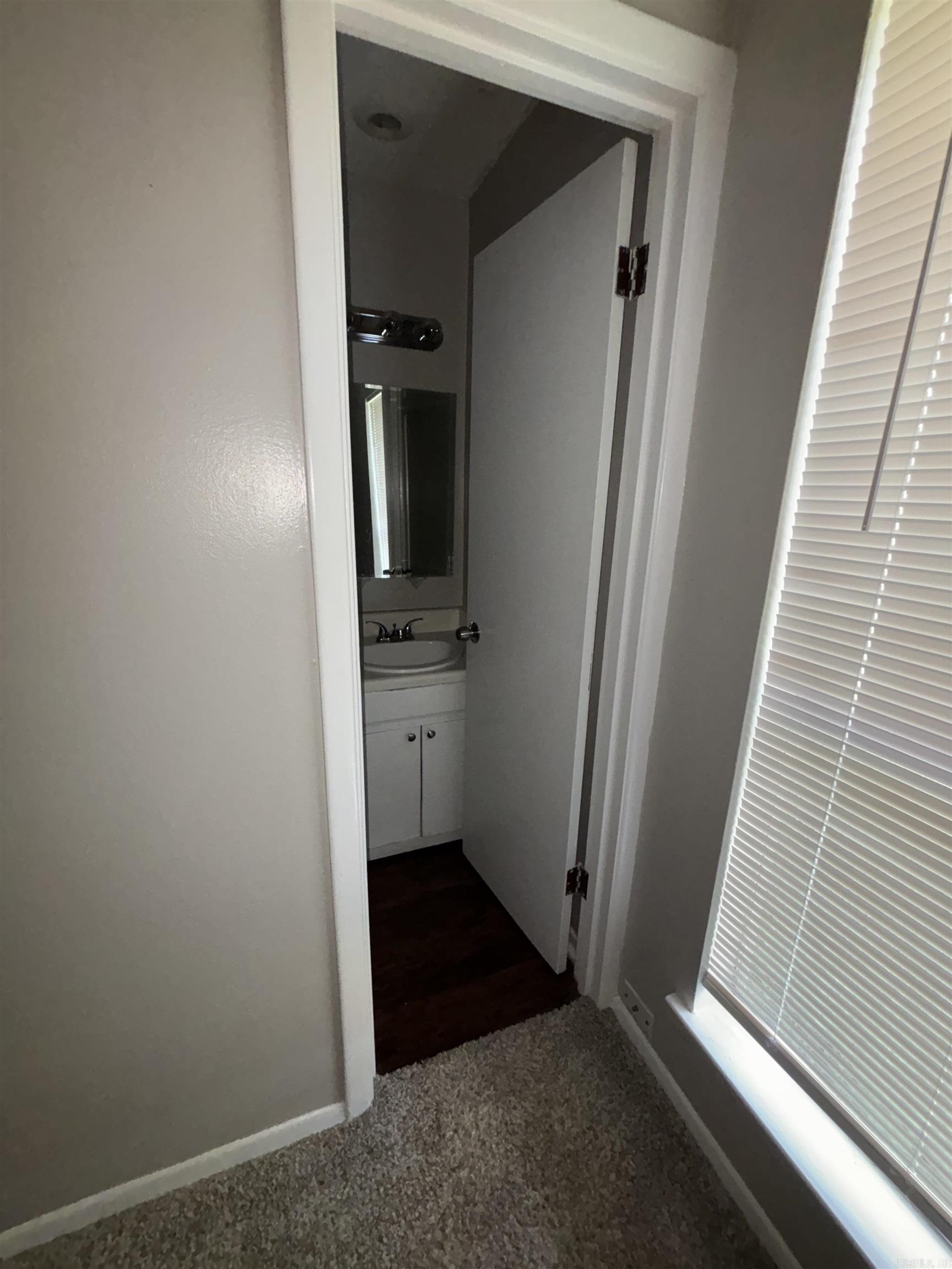 104 Lonsdale  Jacksonville, AR