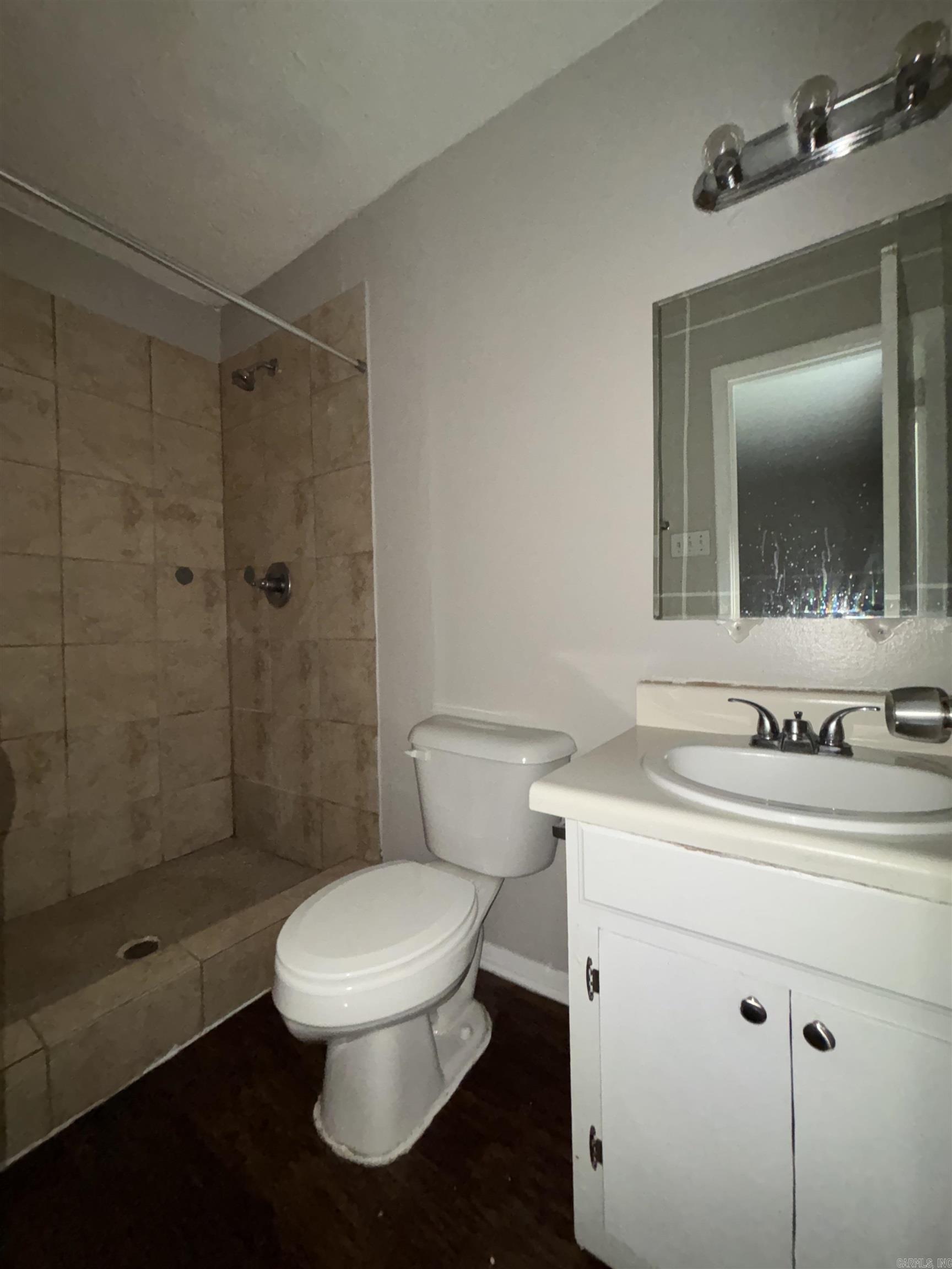 104 Lonsdale  Jacksonville, AR