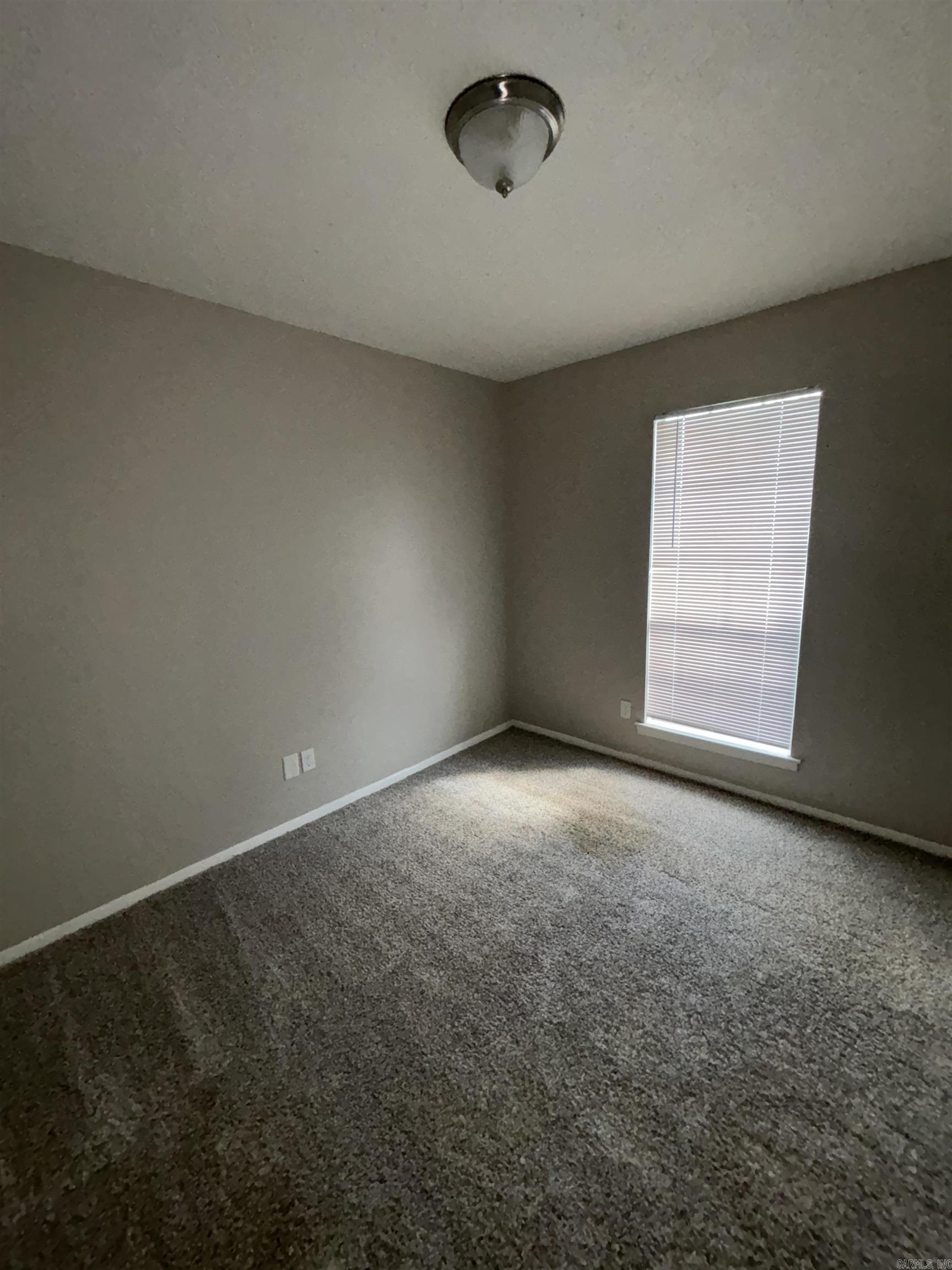 104 Lonsdale  Jacksonville, AR