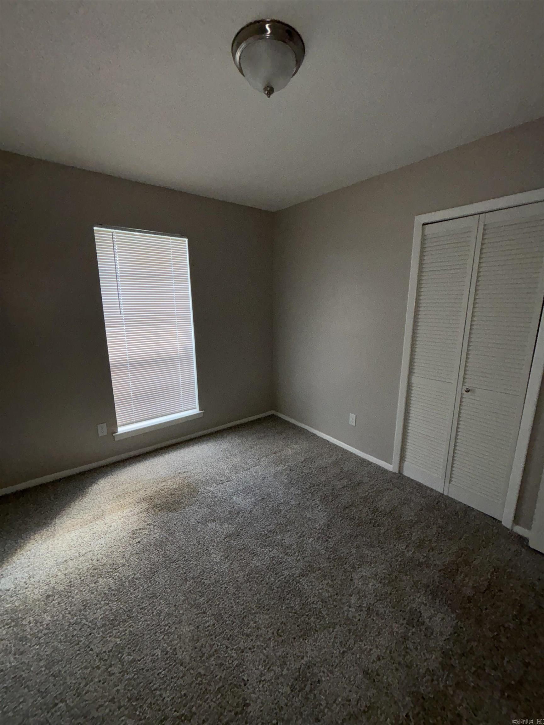 104 Lonsdale  Jacksonville, AR