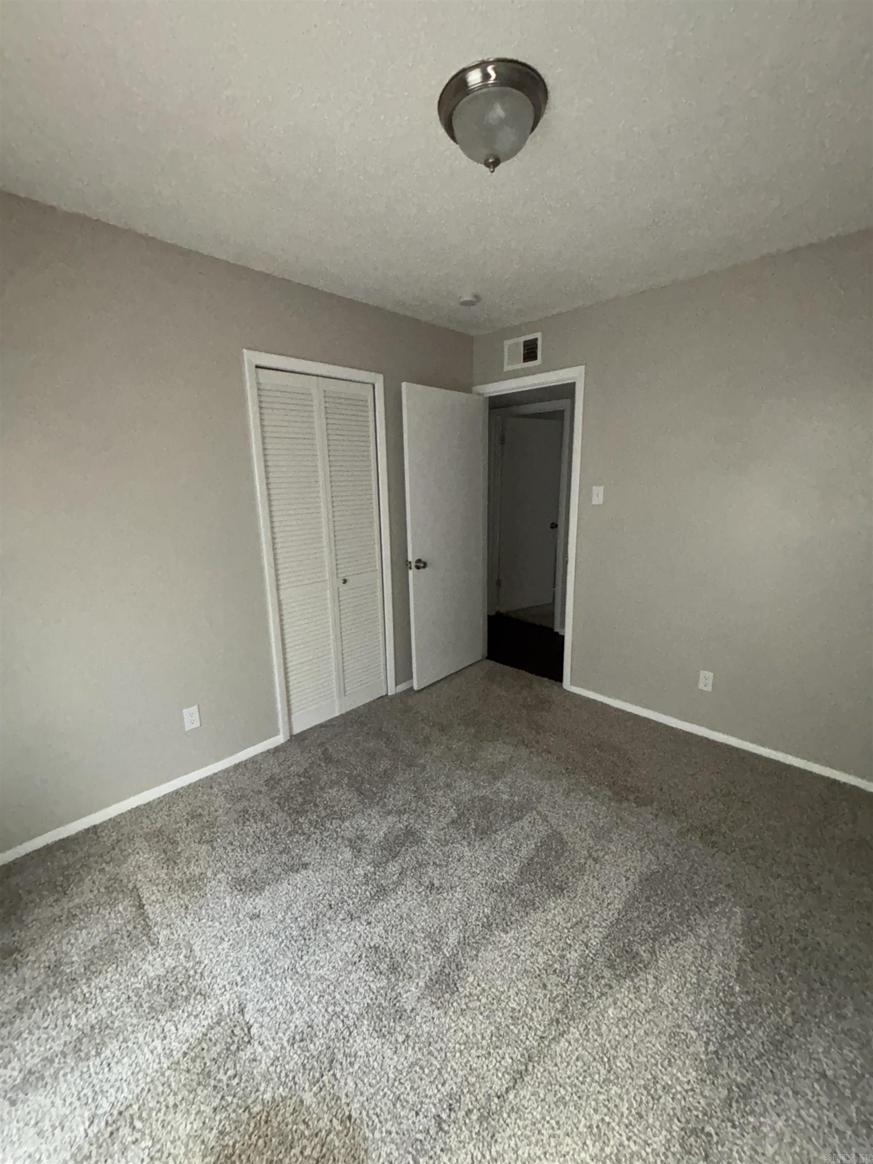 104 Lonsdale  Jacksonville, AR