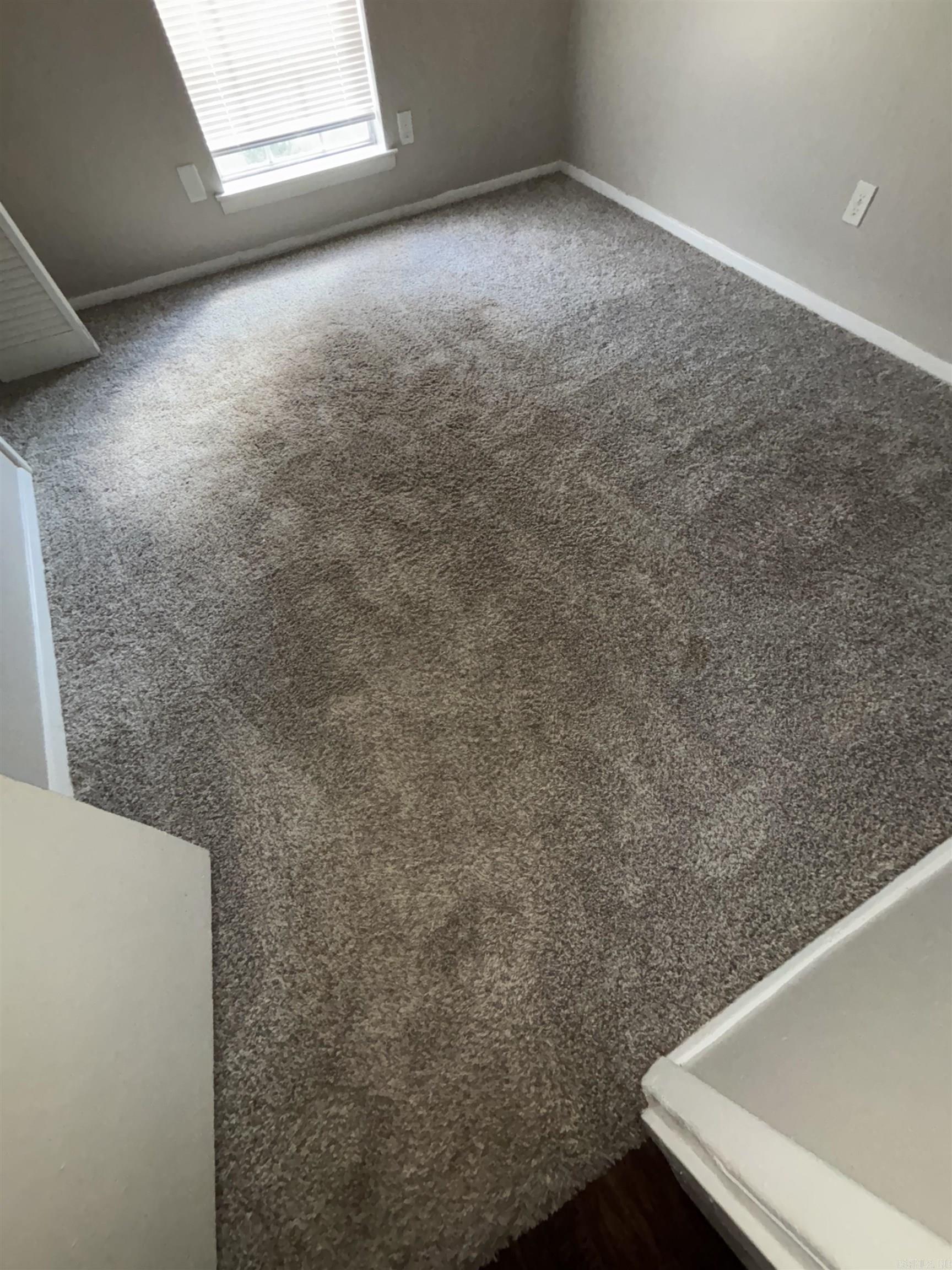 104 Lonsdale  Jacksonville, AR