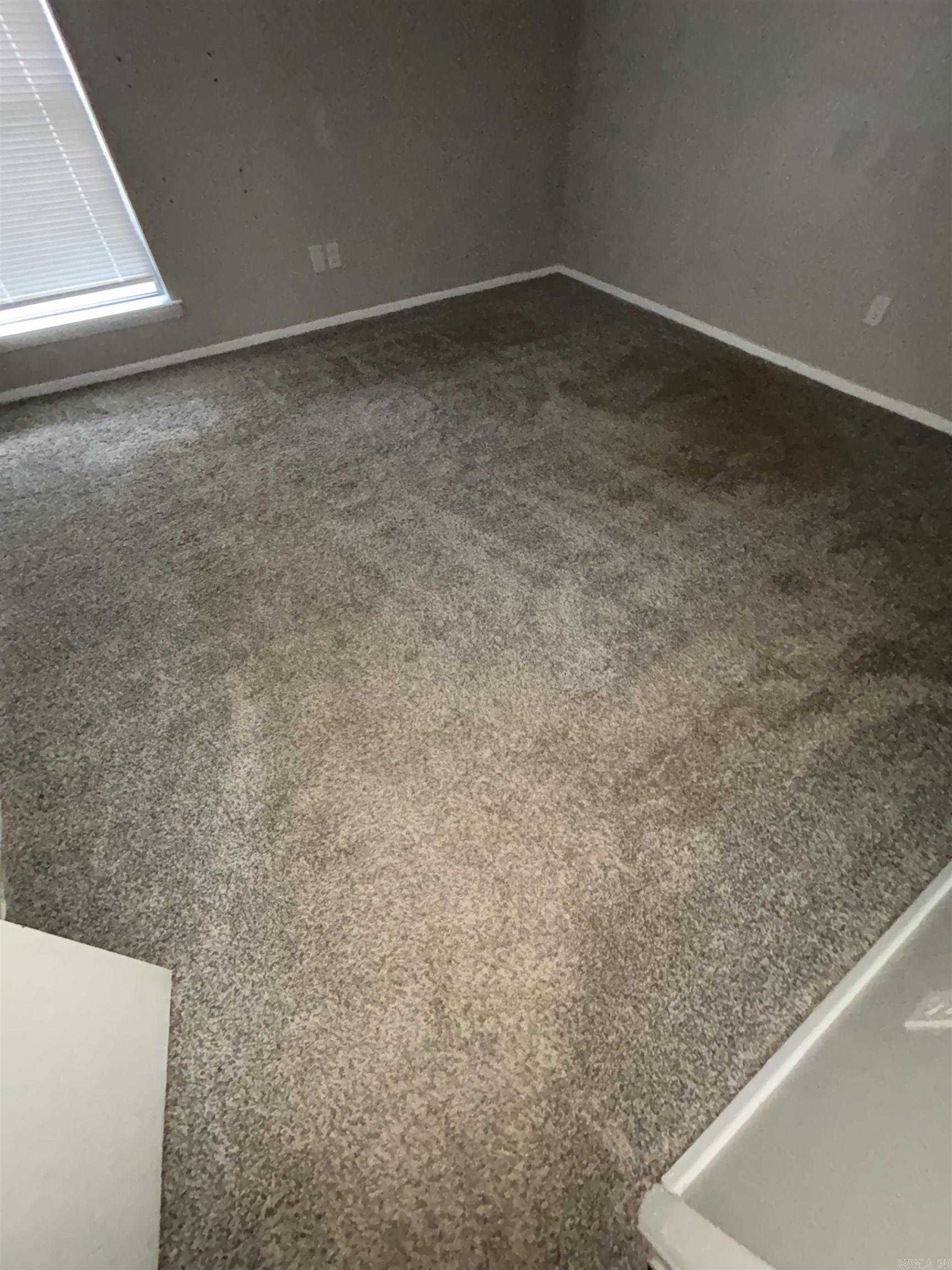 104 Lonsdale  Jacksonville, AR