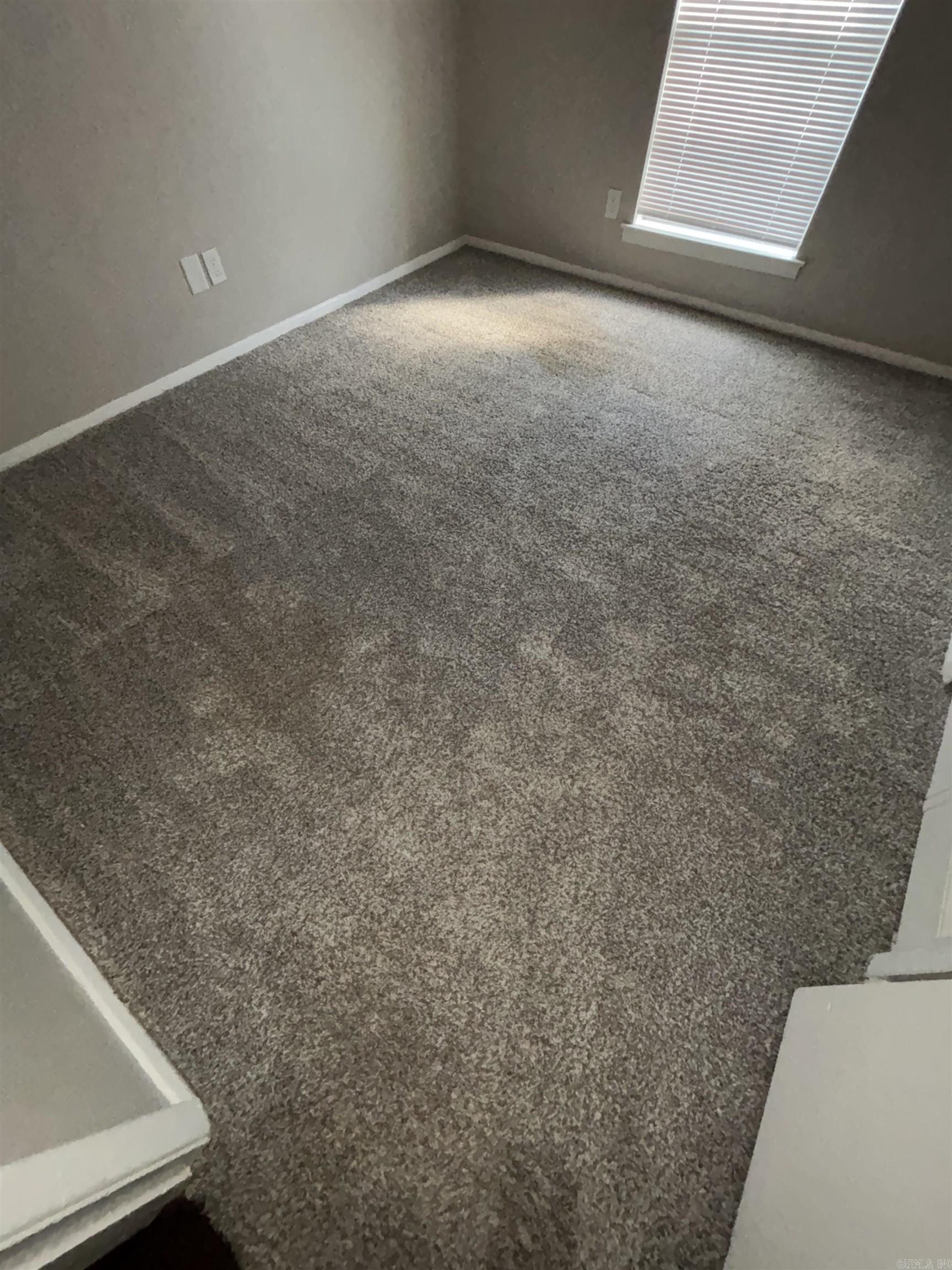 104 Lonsdale  Jacksonville, AR