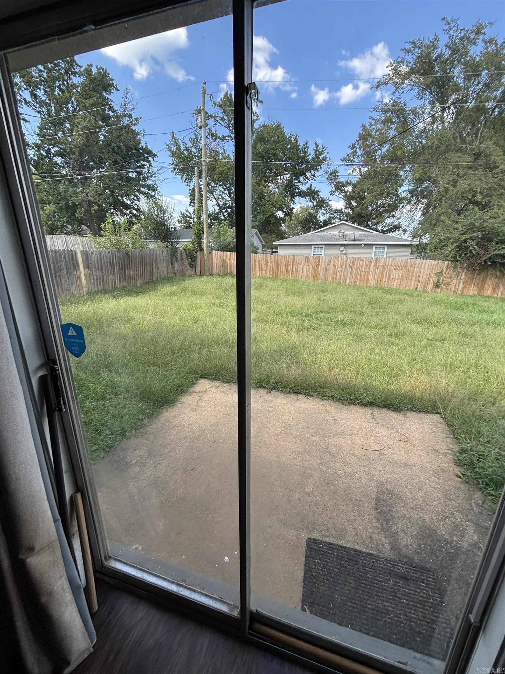 104 Lonsdale  Jacksonville, AR