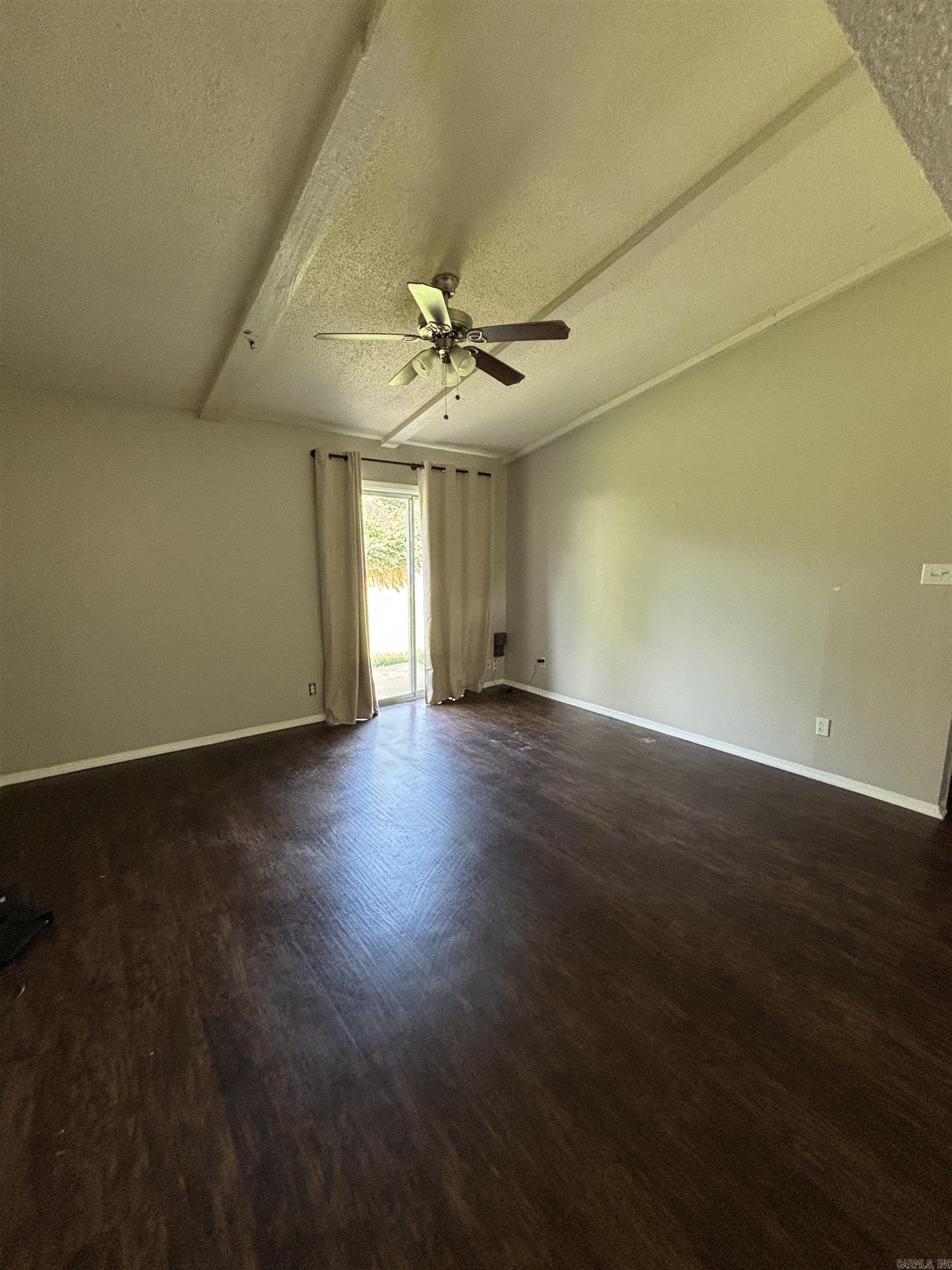 104 Lonsdale  Jacksonville, AR