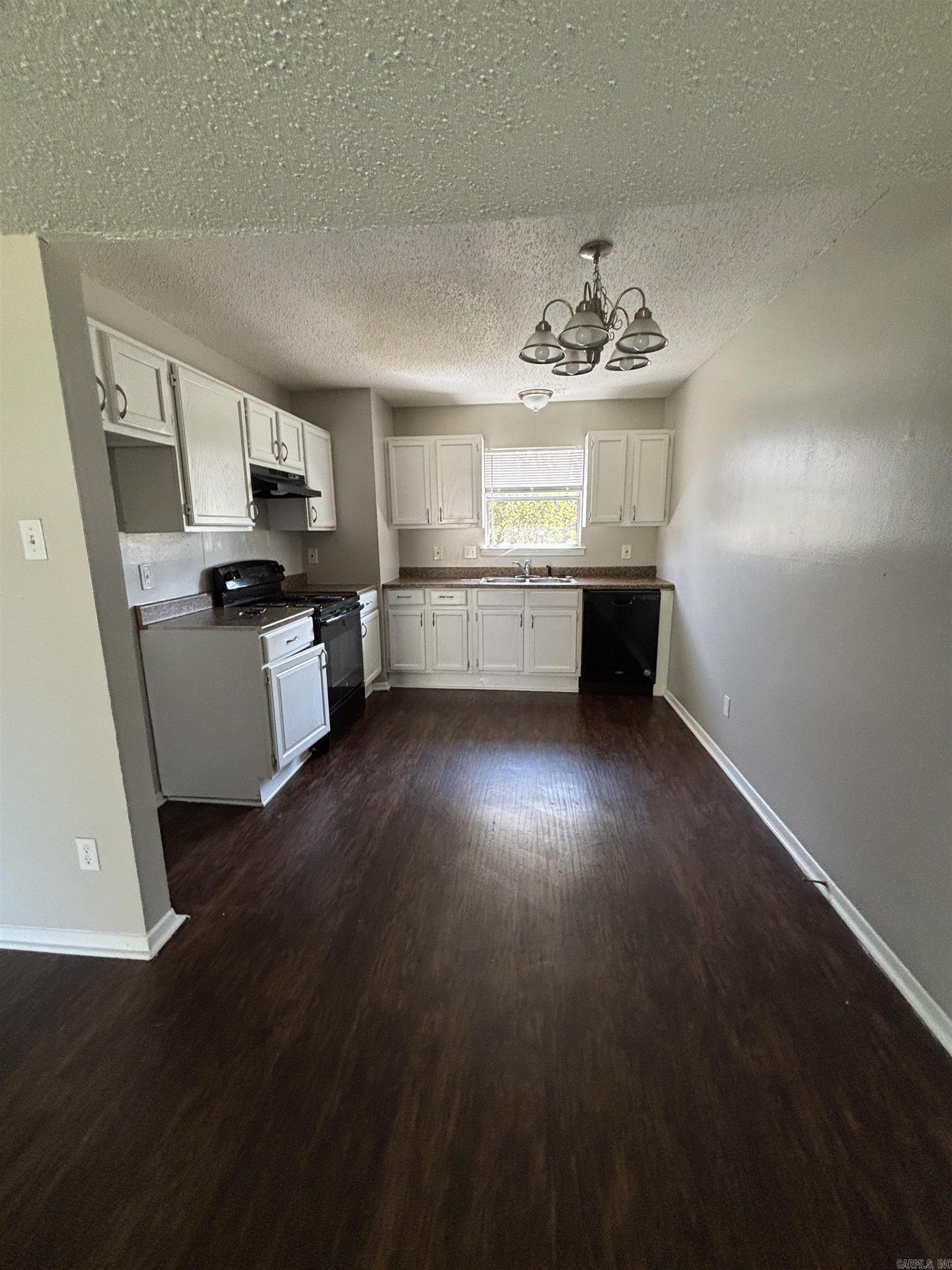 104 Lonsdale  Jacksonville, AR