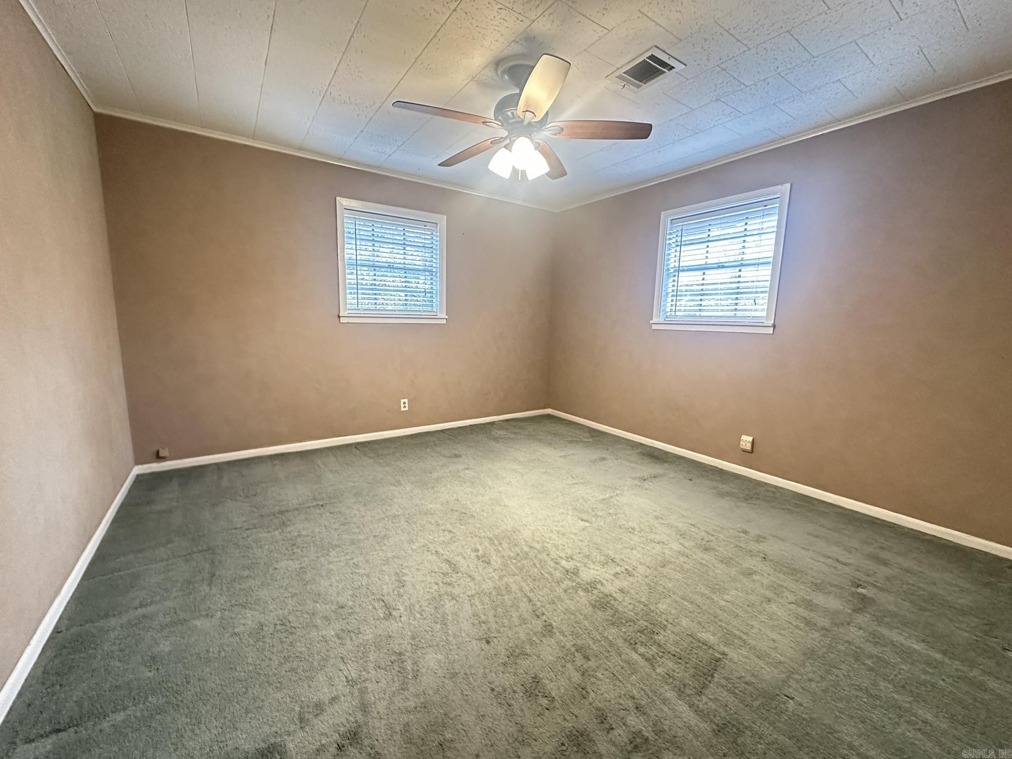 1400 Chestnut St  Crossett, AR